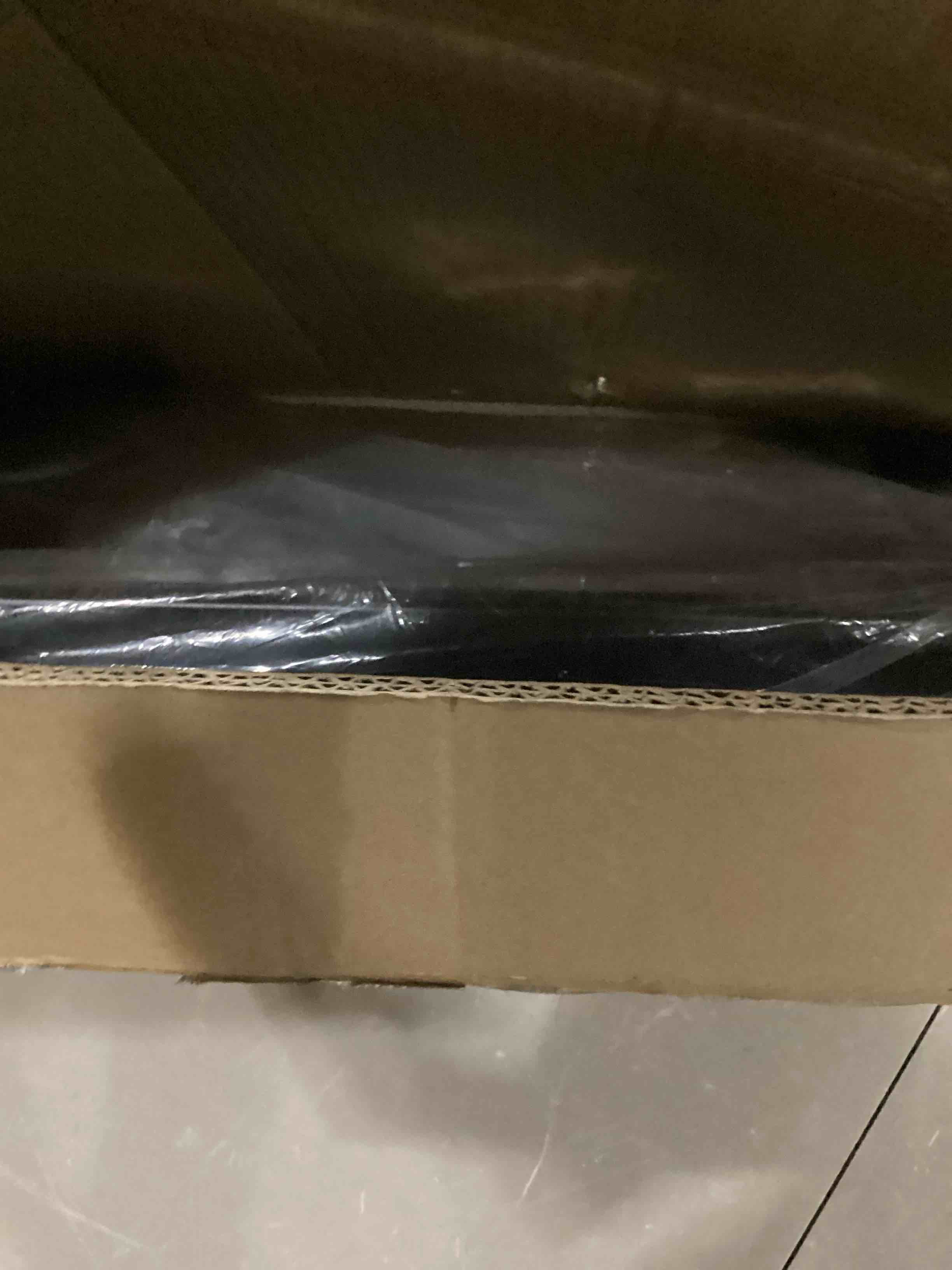 https://s3.amazonaws.com/lotting-images-prod/bidfta/ORG6866322_1731681131522.jpeg