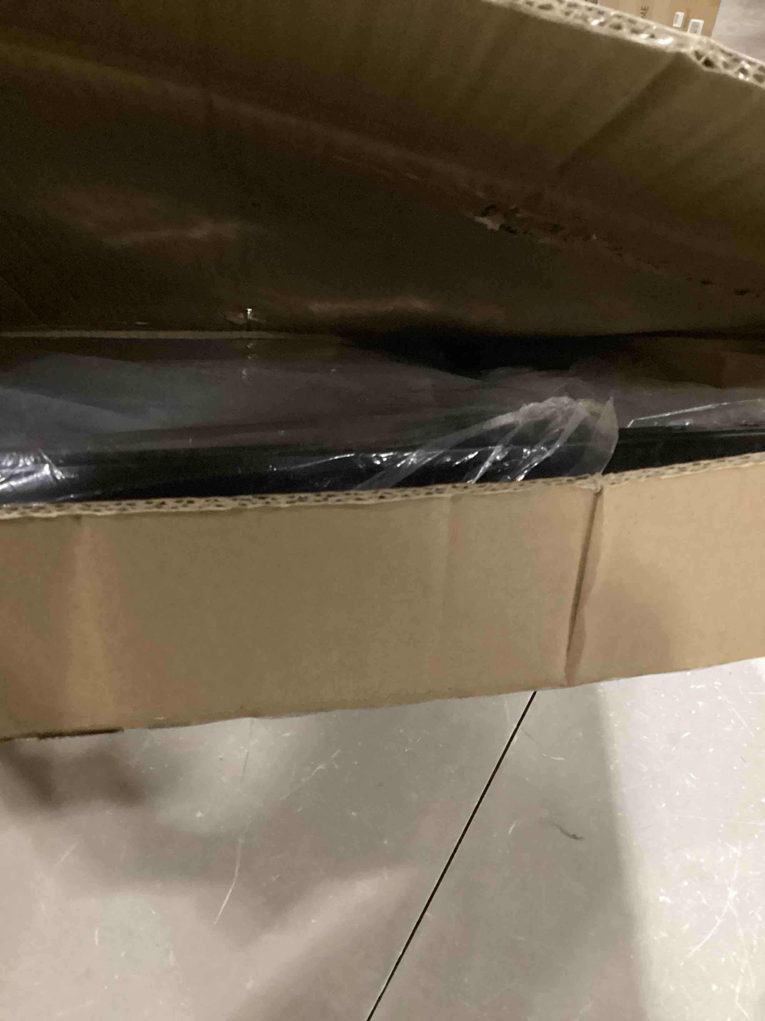 https://s3.amazonaws.com/lotting-images-prod/bidfta/ORG6866322_1731681133606.jpeg