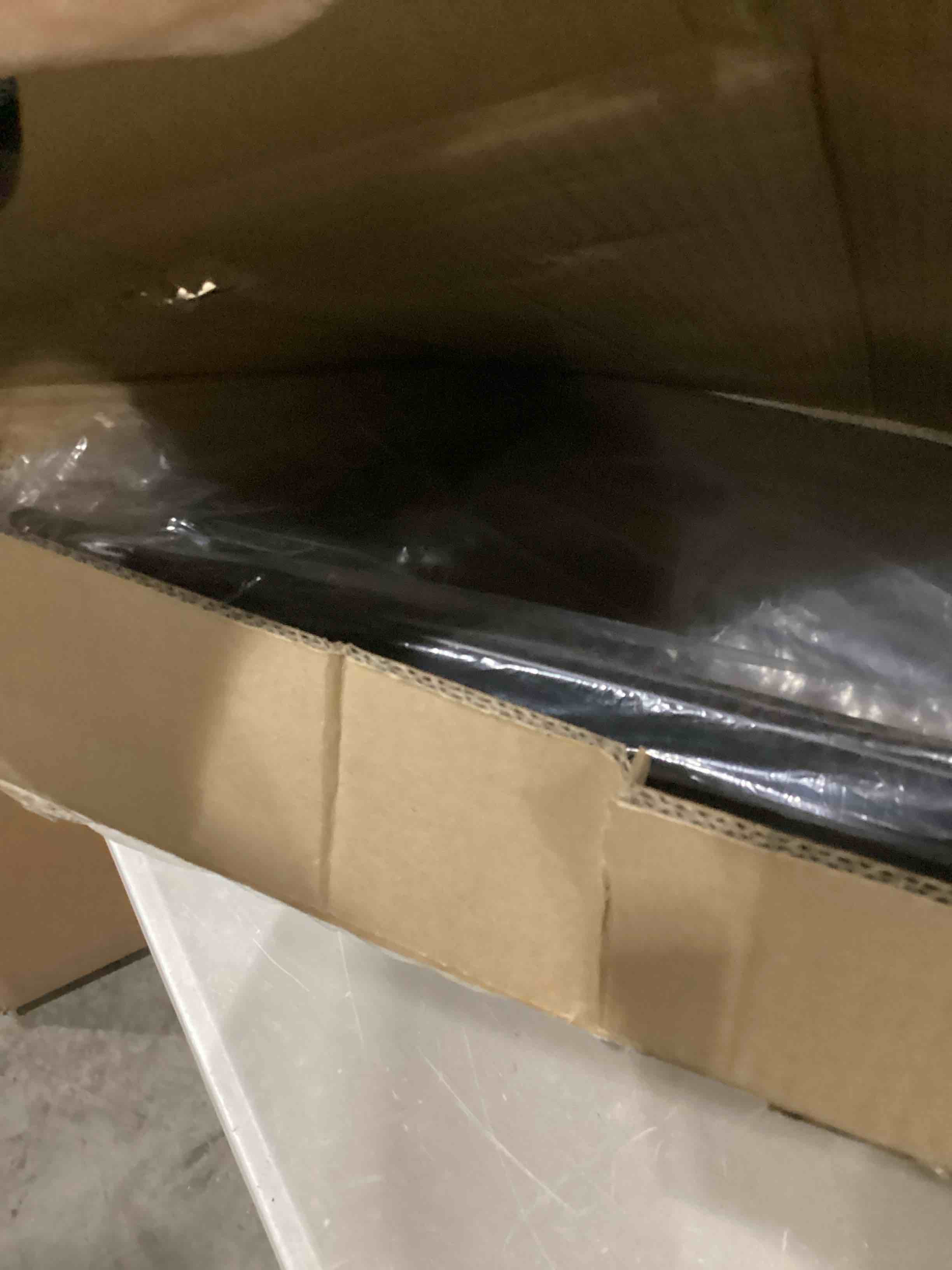 https://s3.amazonaws.com/lotting-images-prod/bidfta/ORG6866322_1731681135577.jpeg