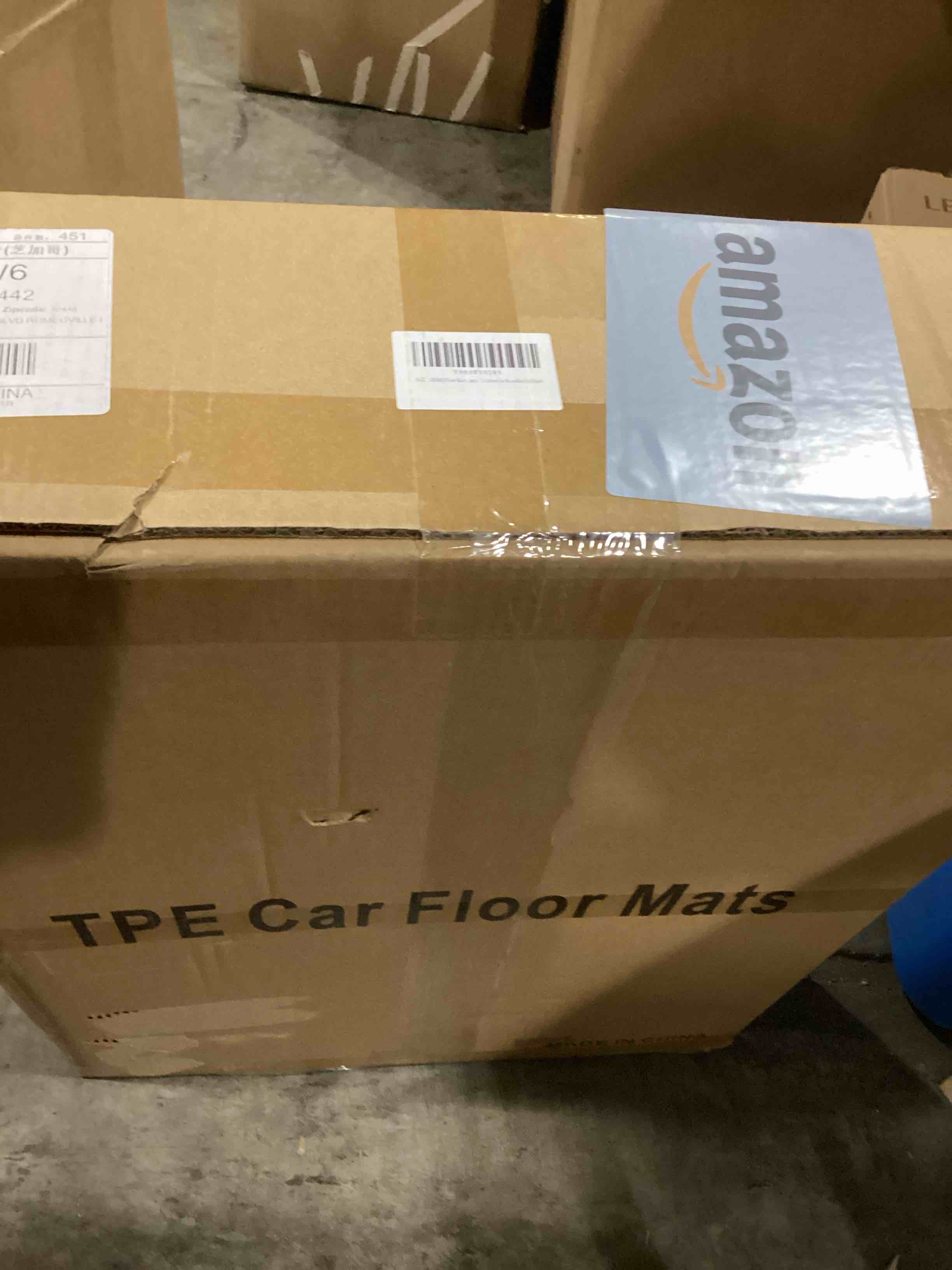 https://s3.amazonaws.com/lotting-images-prod/bidfta/ORG6866323_1731681210732.jpeg