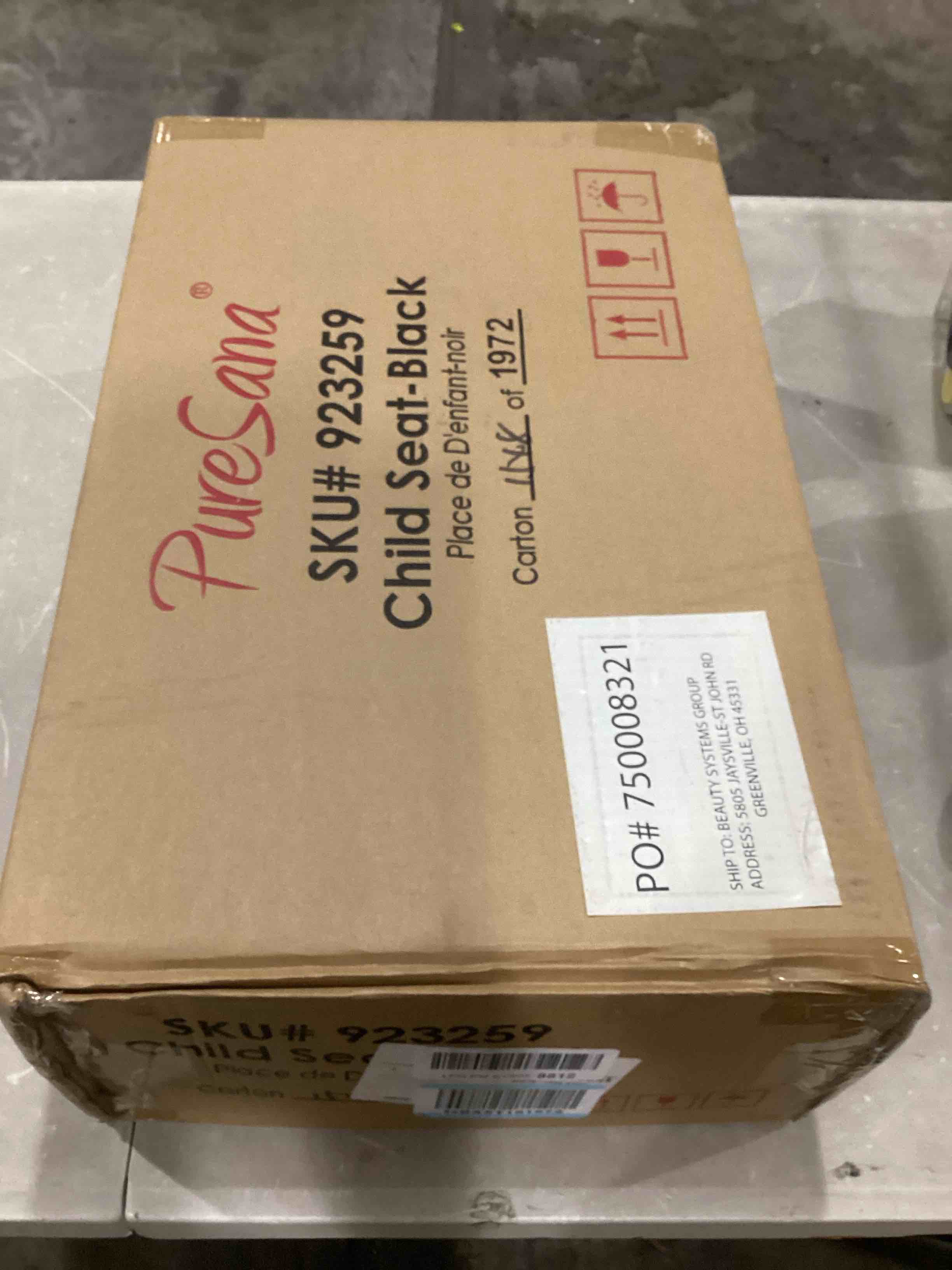 https://s3.amazonaws.com/lotting-images-prod/bidfta/ORG6866331_1731682522024.jpeg