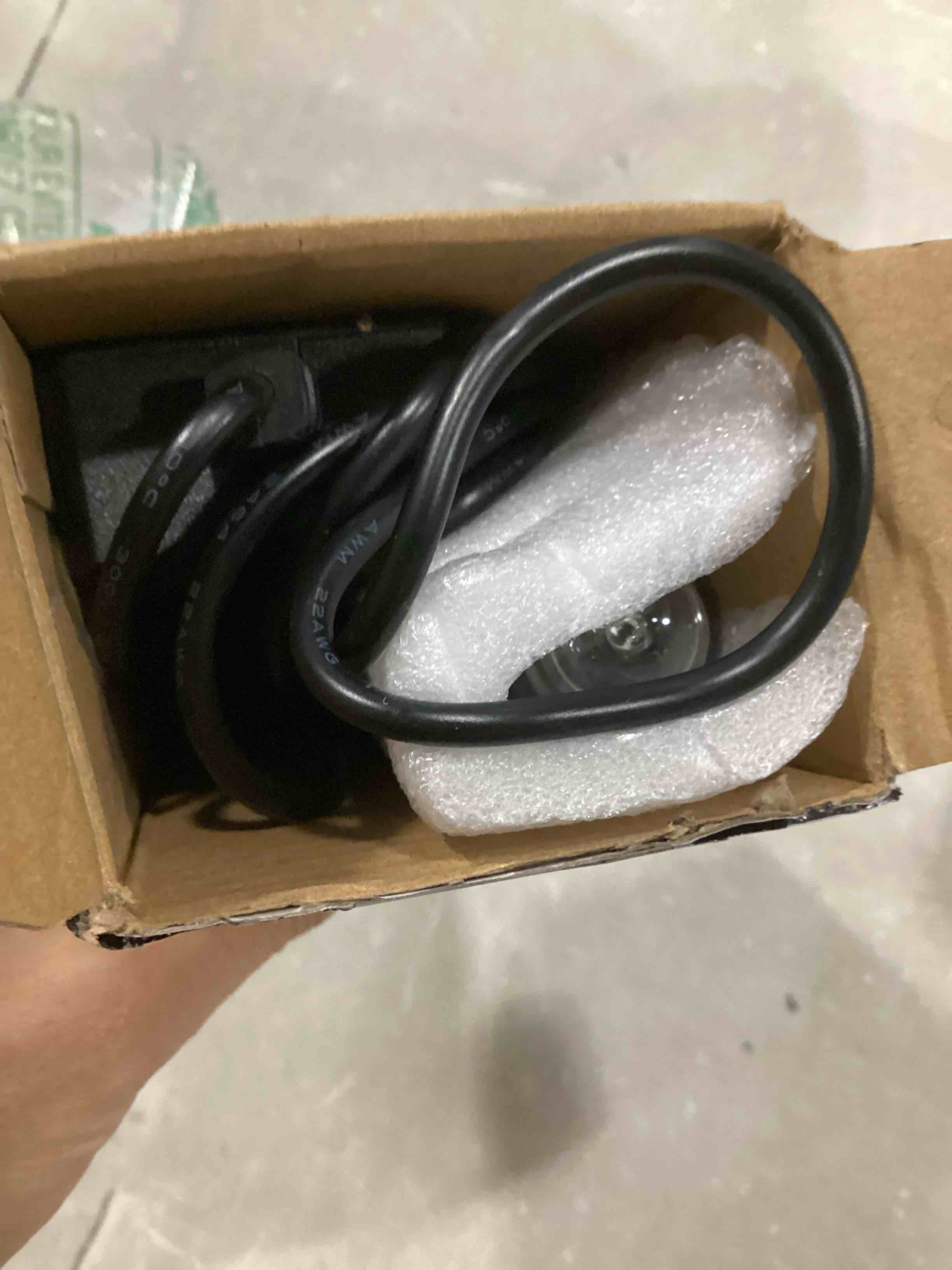 https://s3.amazonaws.com/lotting-images-prod/bidfta/ORG6866336_1731685076831.jpeg