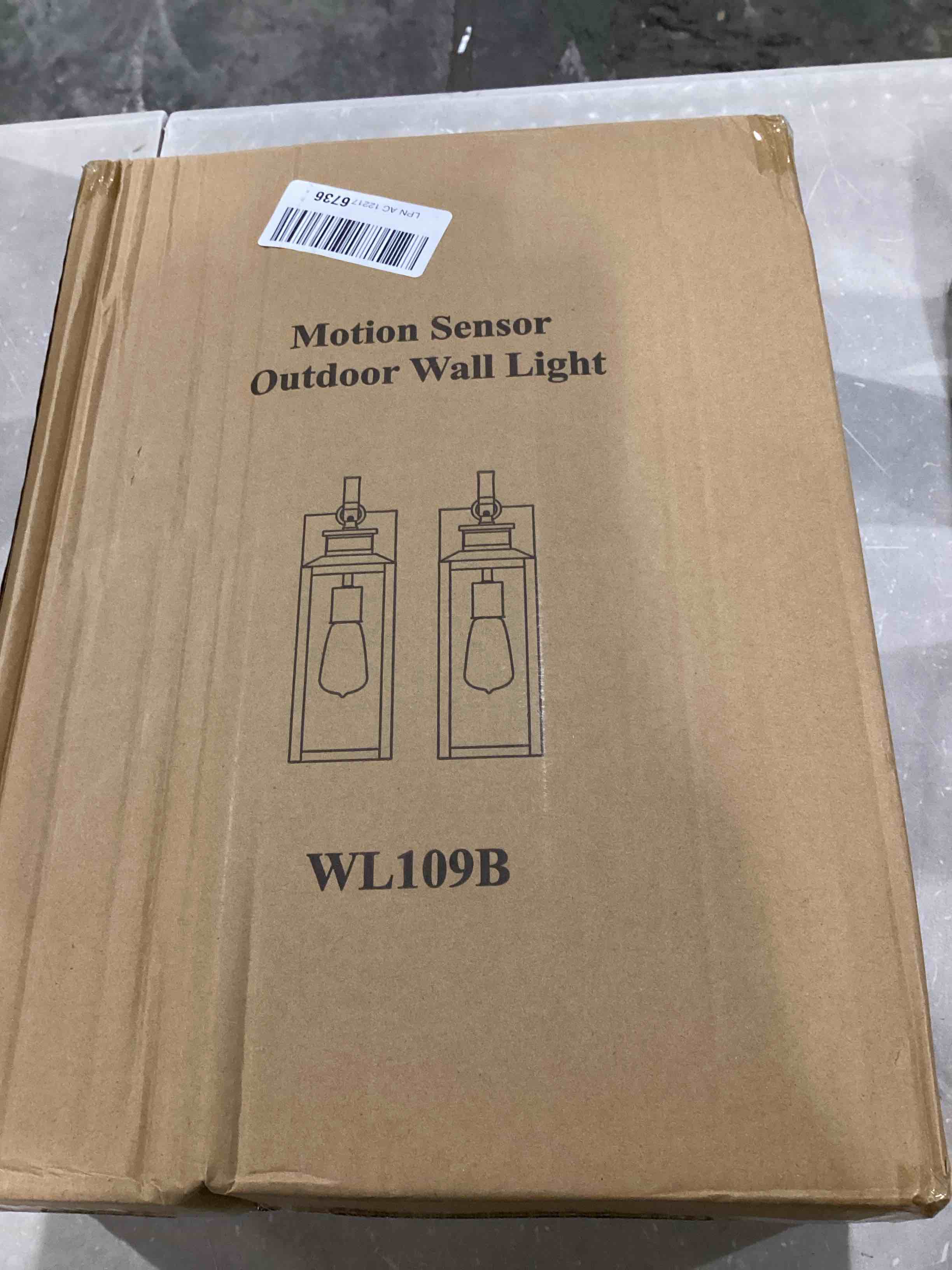 https://s3.amazonaws.com/lotting-images-prod/bidfta/ORG6866363_1731688140501.jpeg