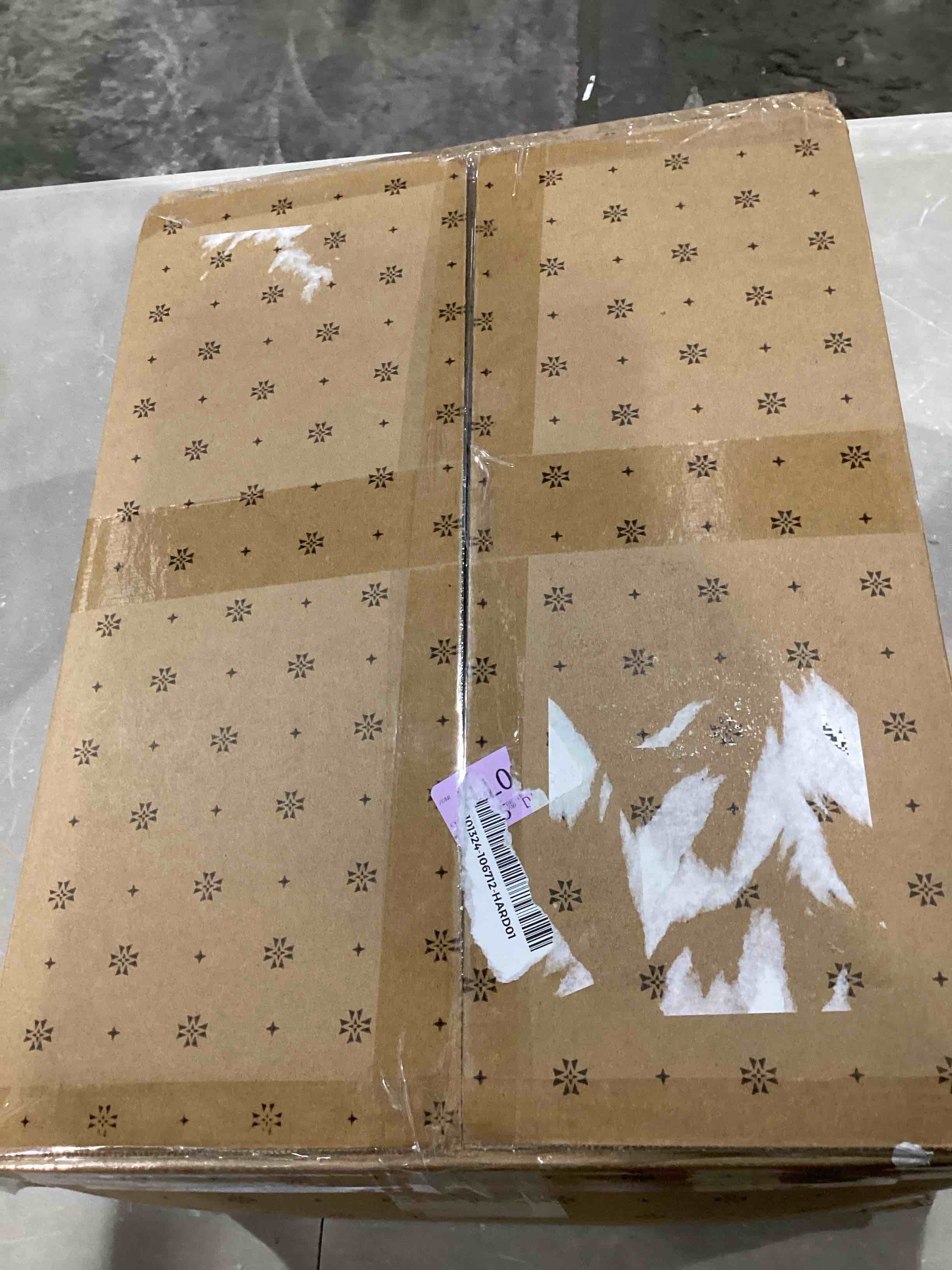 https://s3.amazonaws.com/lotting-images-prod/bidfta/ORG6866365_1731688420496.jpeg