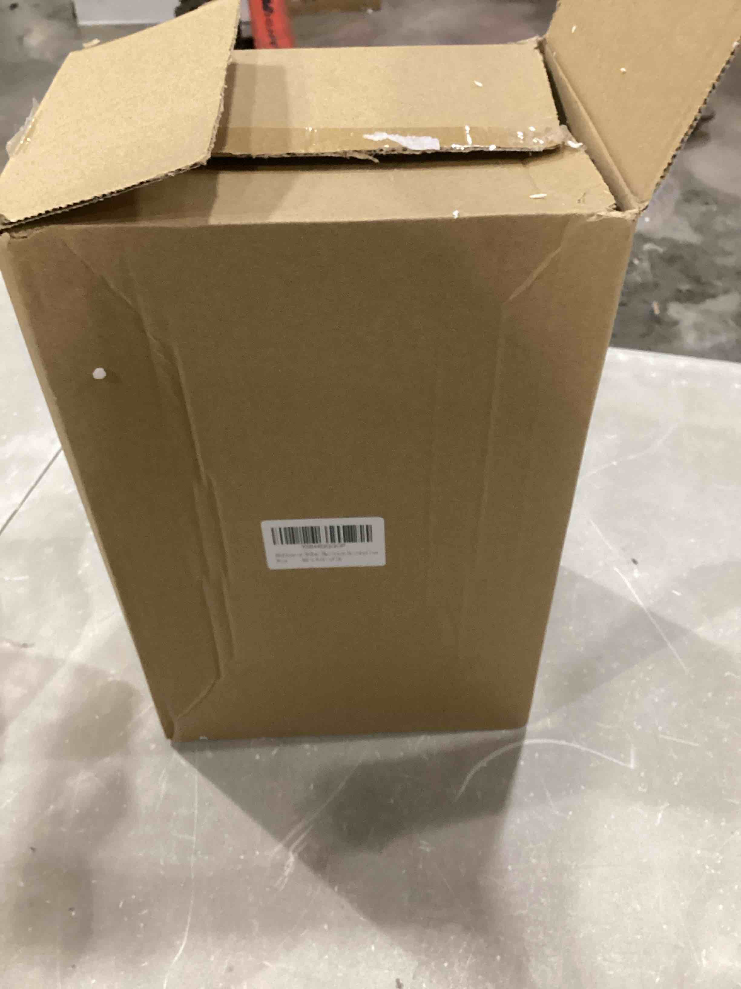 https://s3.amazonaws.com/lotting-images-prod/bidfta/ORG6866381_1731689778514.jpeg