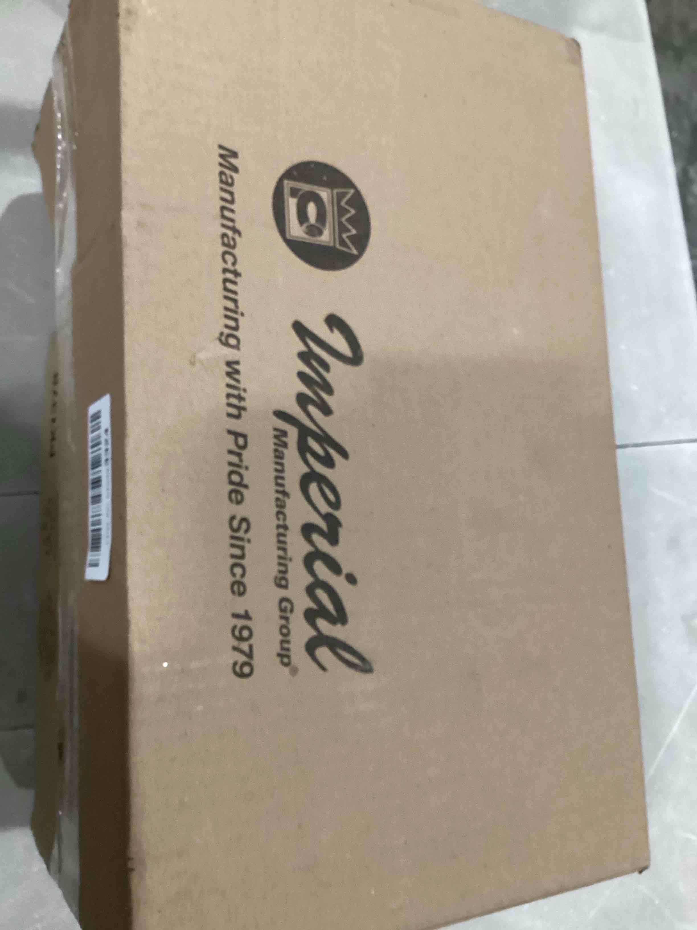 https://s3.amazonaws.com/lotting-images-prod/bidfta/ORG6866388_1731692146789.jpeg
