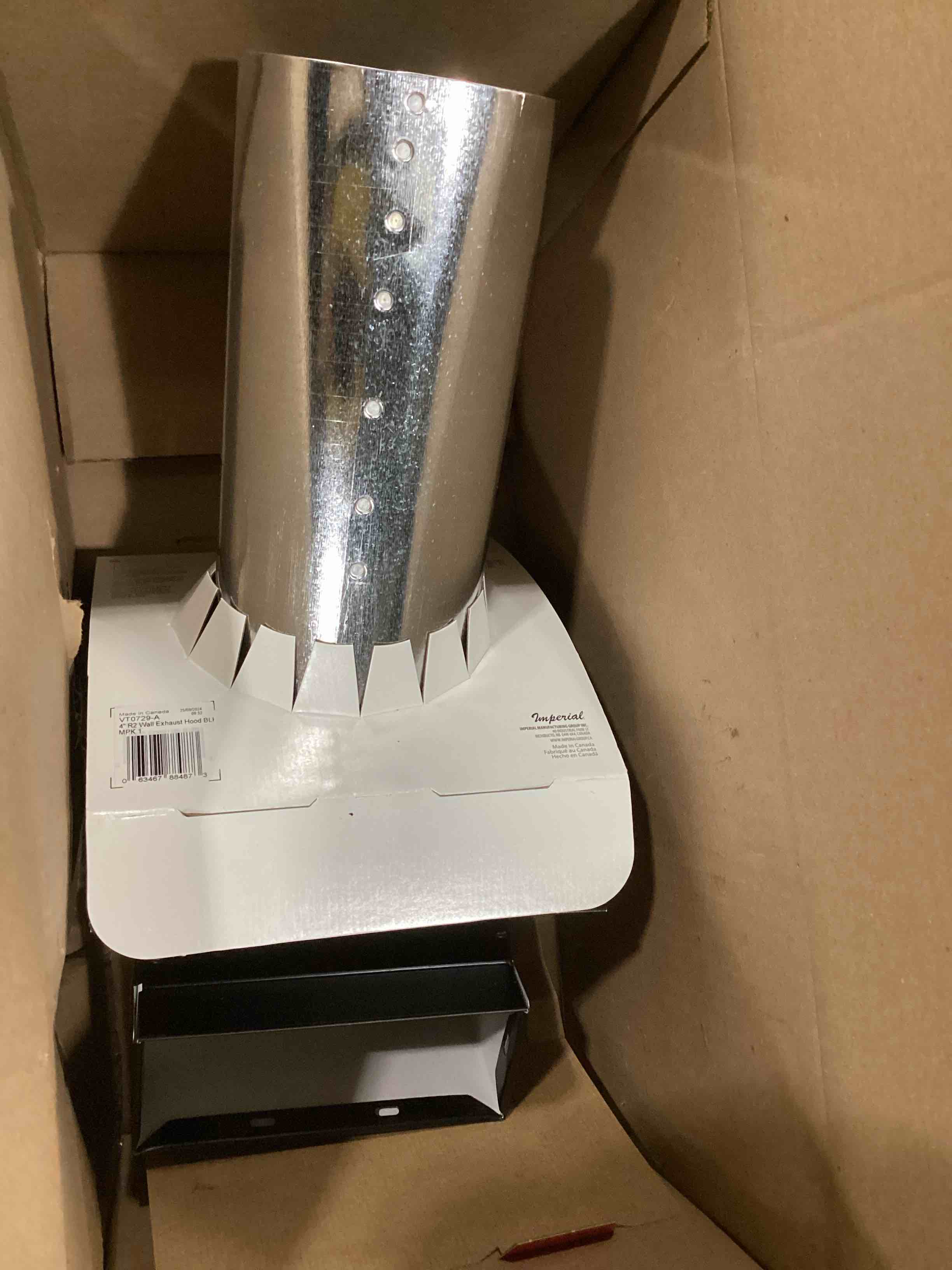 https://s3.amazonaws.com/lotting-images-prod/bidfta/ORG6866388_1731692166995.jpeg