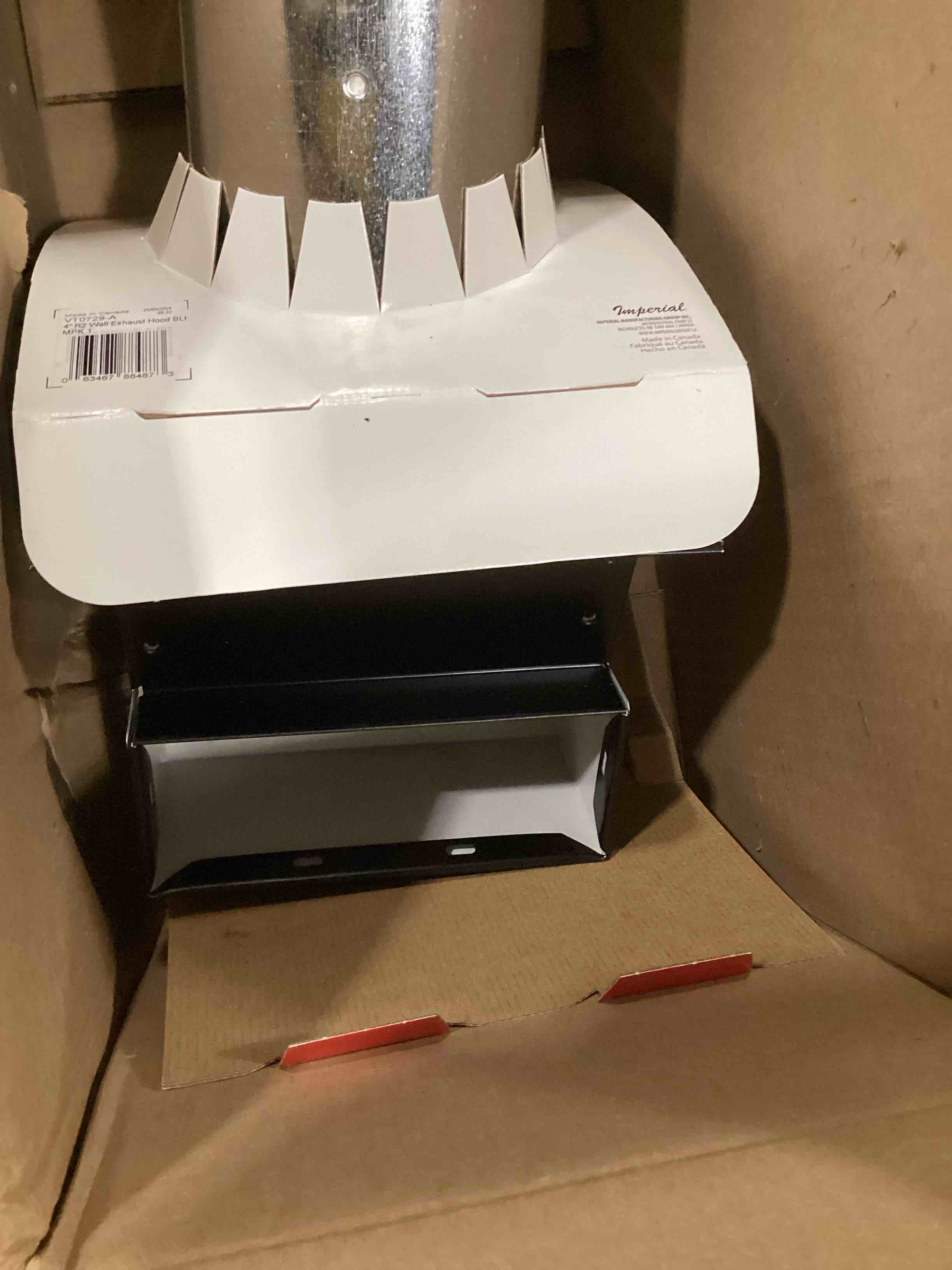 https://s3.amazonaws.com/lotting-images-prod/bidfta/ORG6866388_1731692169672.jpeg