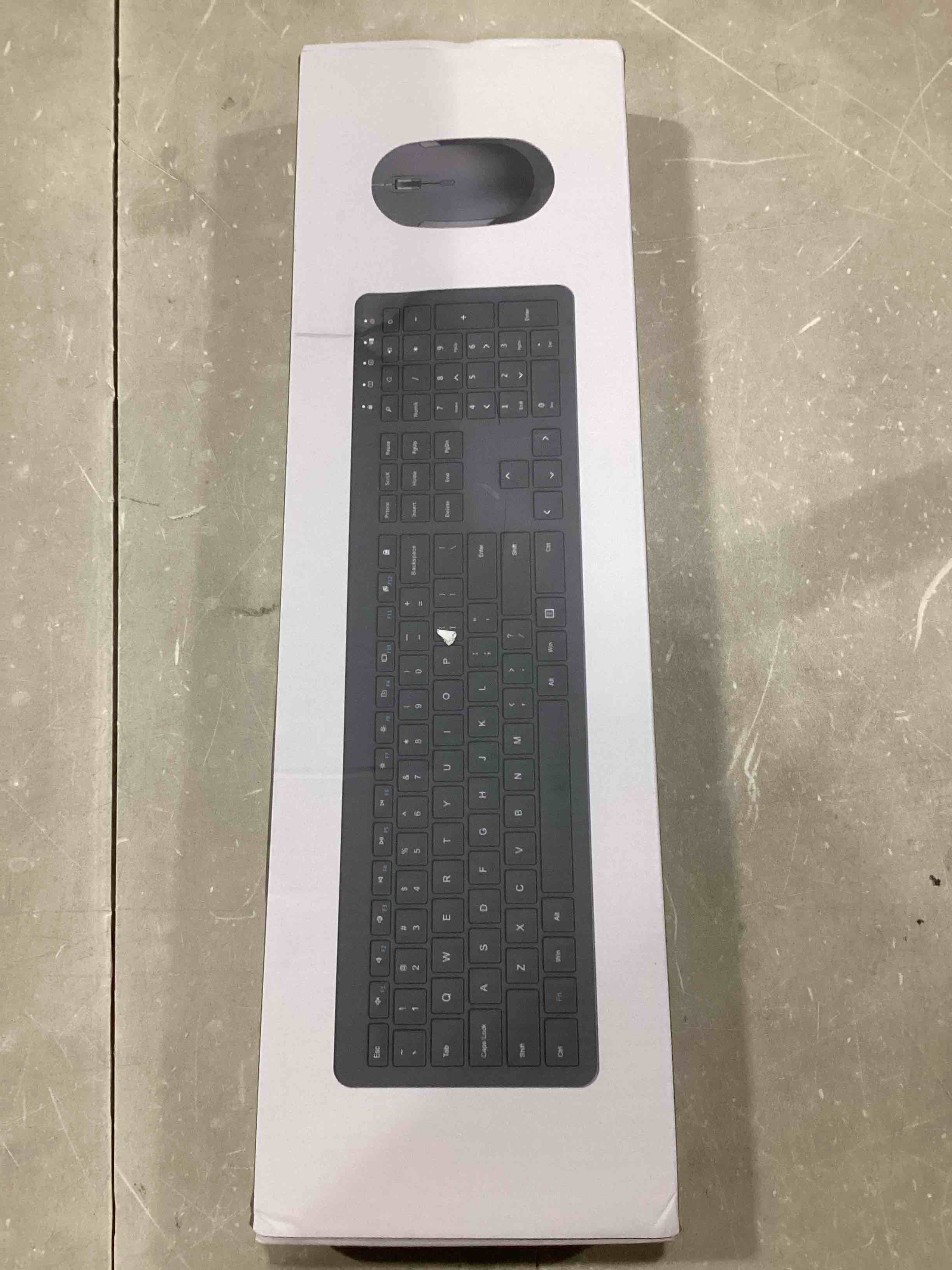 https://s3.amazonaws.com/lotting-images-prod/bidfta/ORG6866416_1731695220793.jpeg