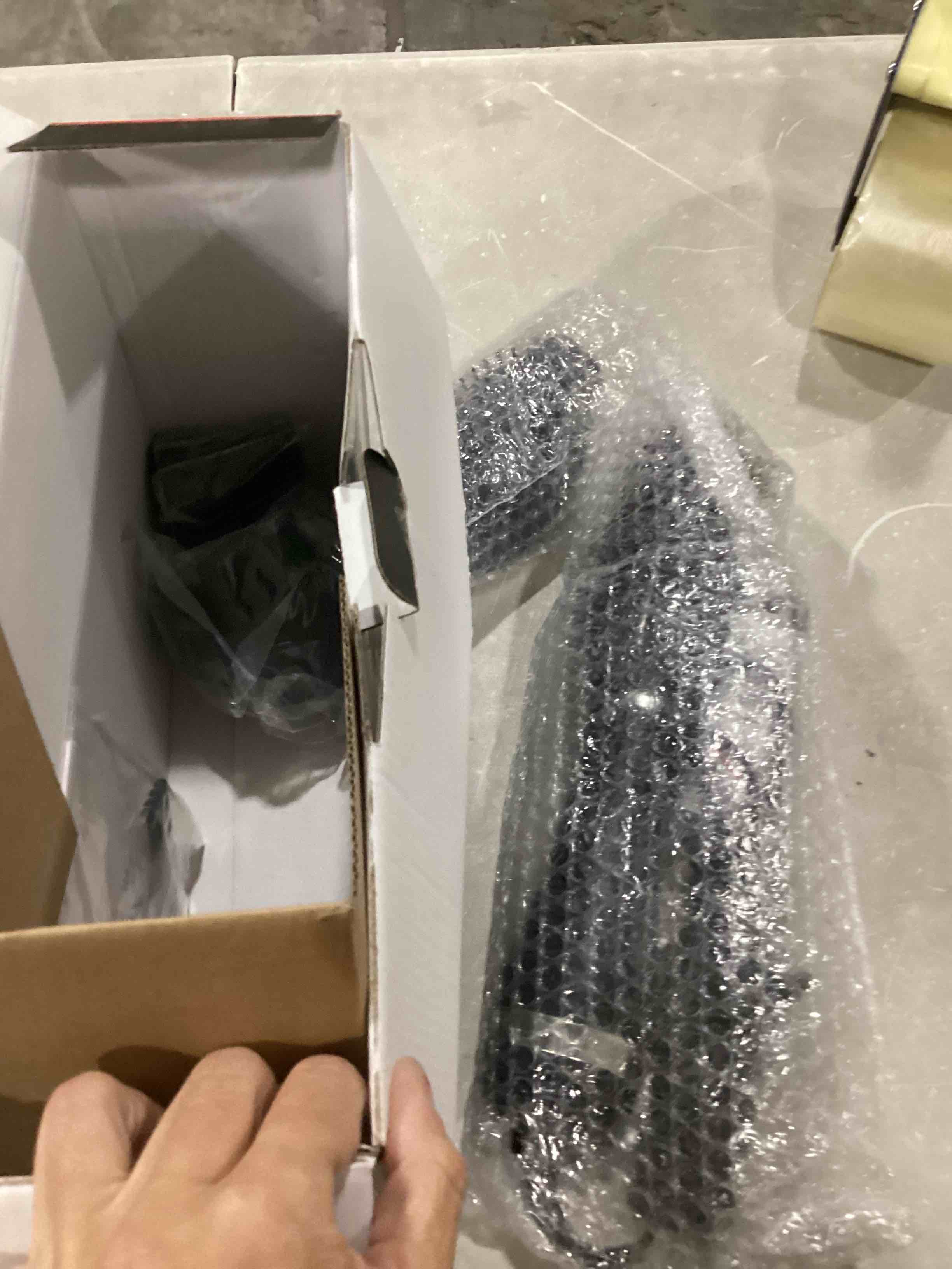 https://s3.amazonaws.com/lotting-images-prod/bidfta/ORG6866421_1731695917248.jpeg