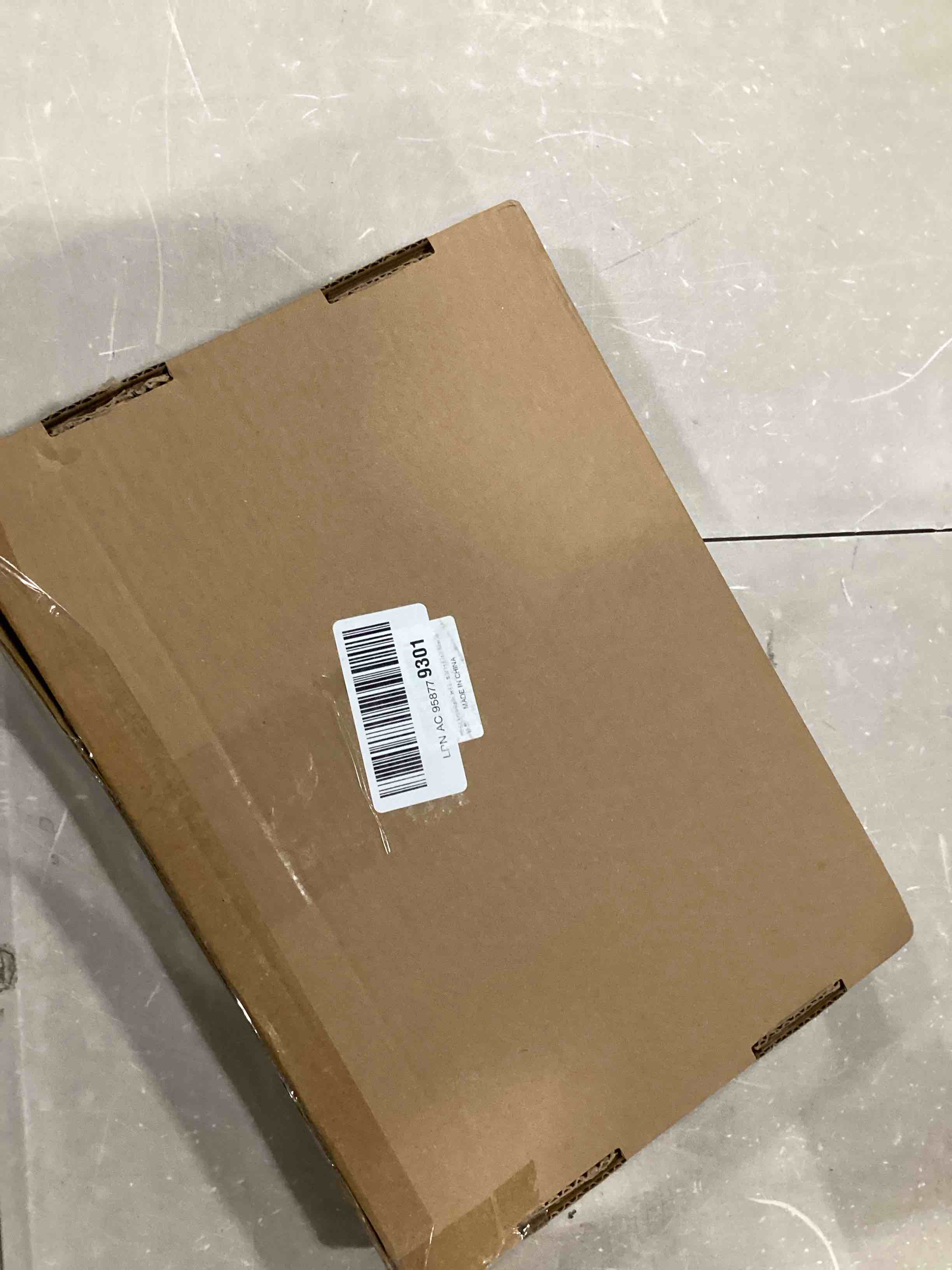 https://s3.amazonaws.com/lotting-images-prod/bidfta/ORG6866429_1731696732483.jpeg