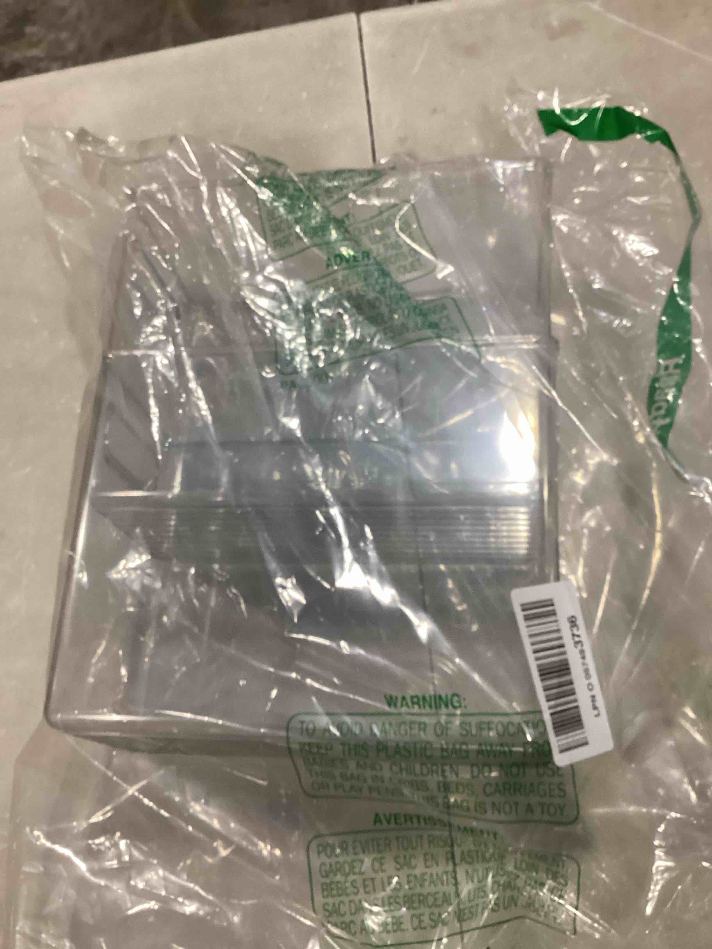 https://s3.amazonaws.com/lotting-images-prod/bidfta/ORG6866433_1731698353969.jpeg