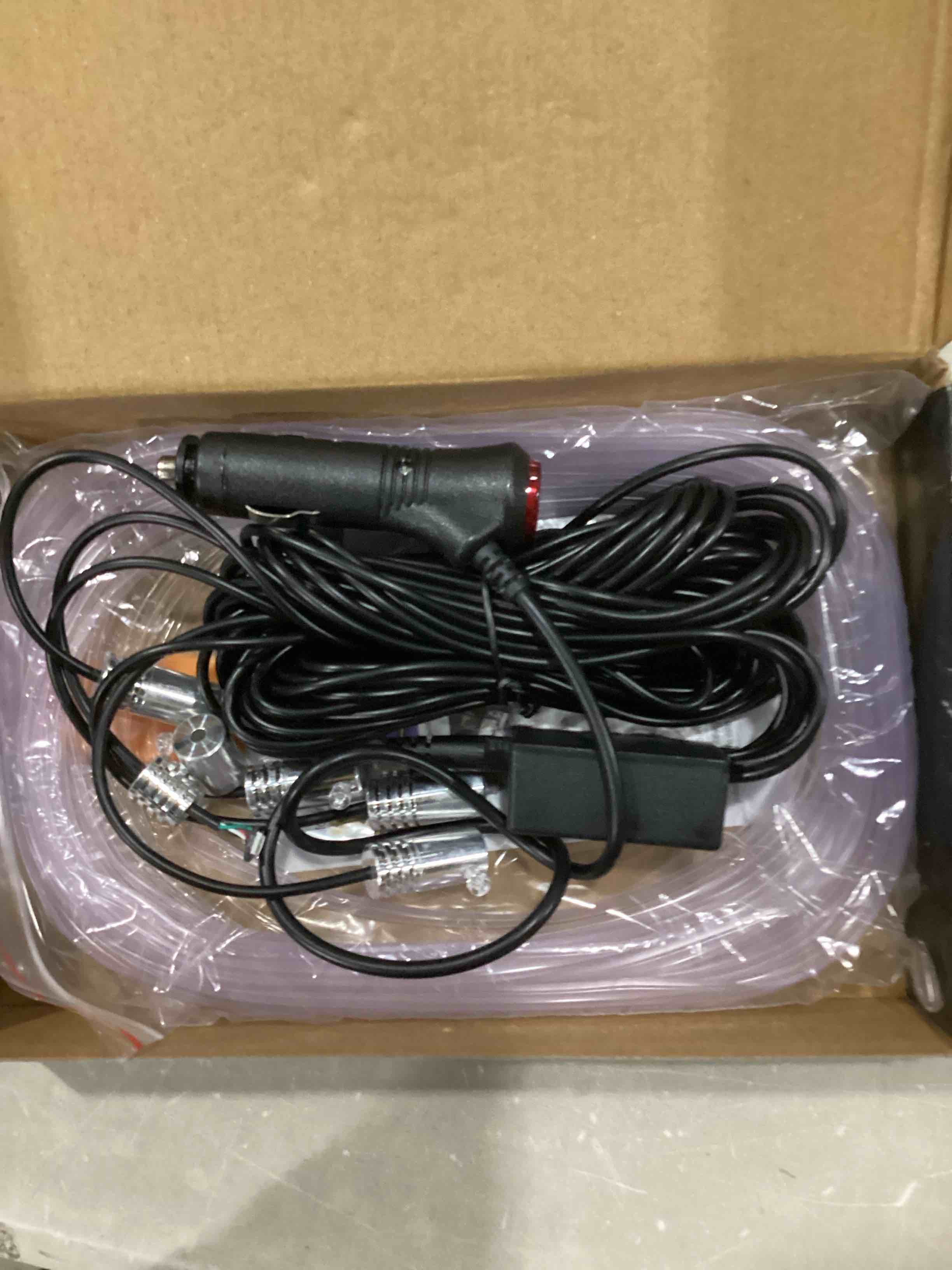 https://s3.amazonaws.com/lotting-images-prod/bidfta/ORG6866454_1731700009051.jpeg
