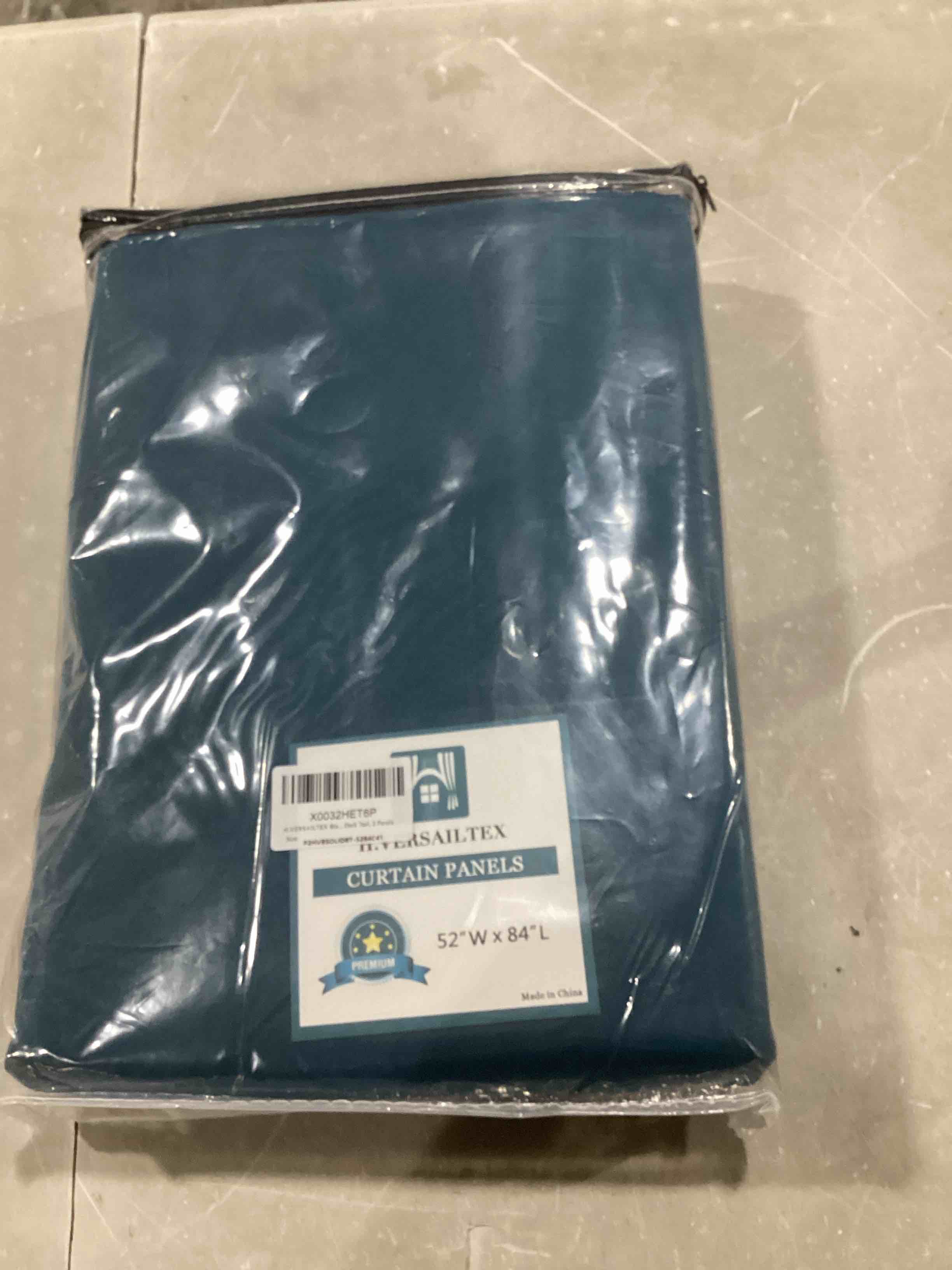 https://s3.amazonaws.com/lotting-images-prod/bidfta/ORG6866467_1731701093659.jpeg
