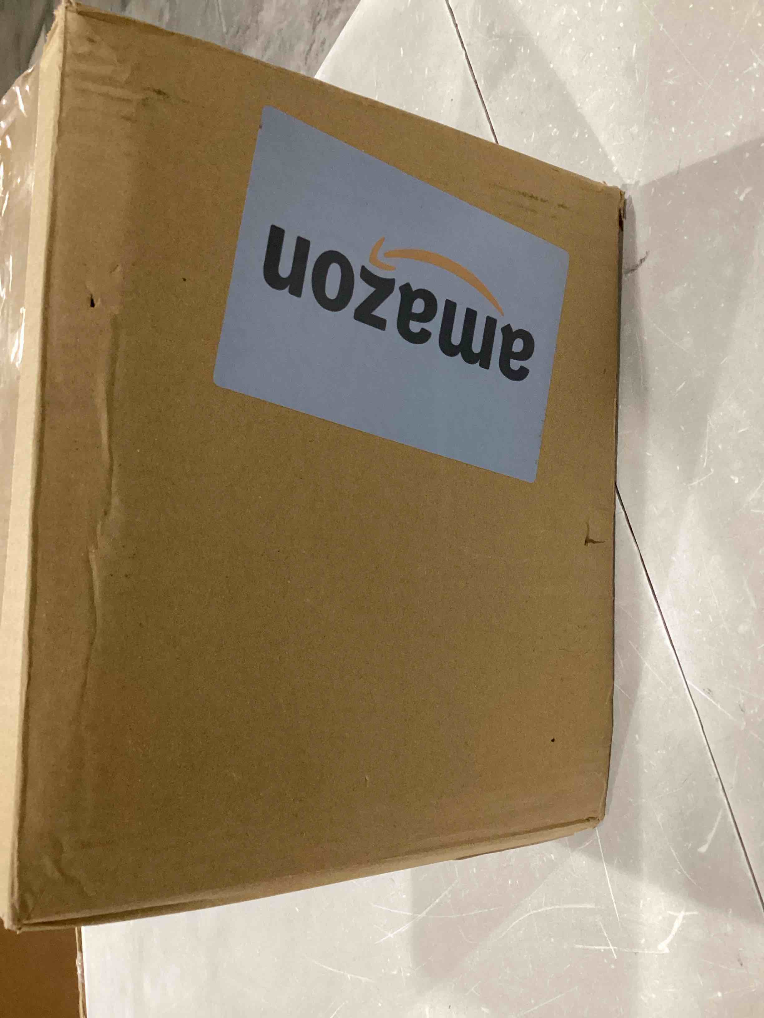 https://s3.amazonaws.com/lotting-images-prod/bidfta/ORG6866570_1731938941142.jpeg