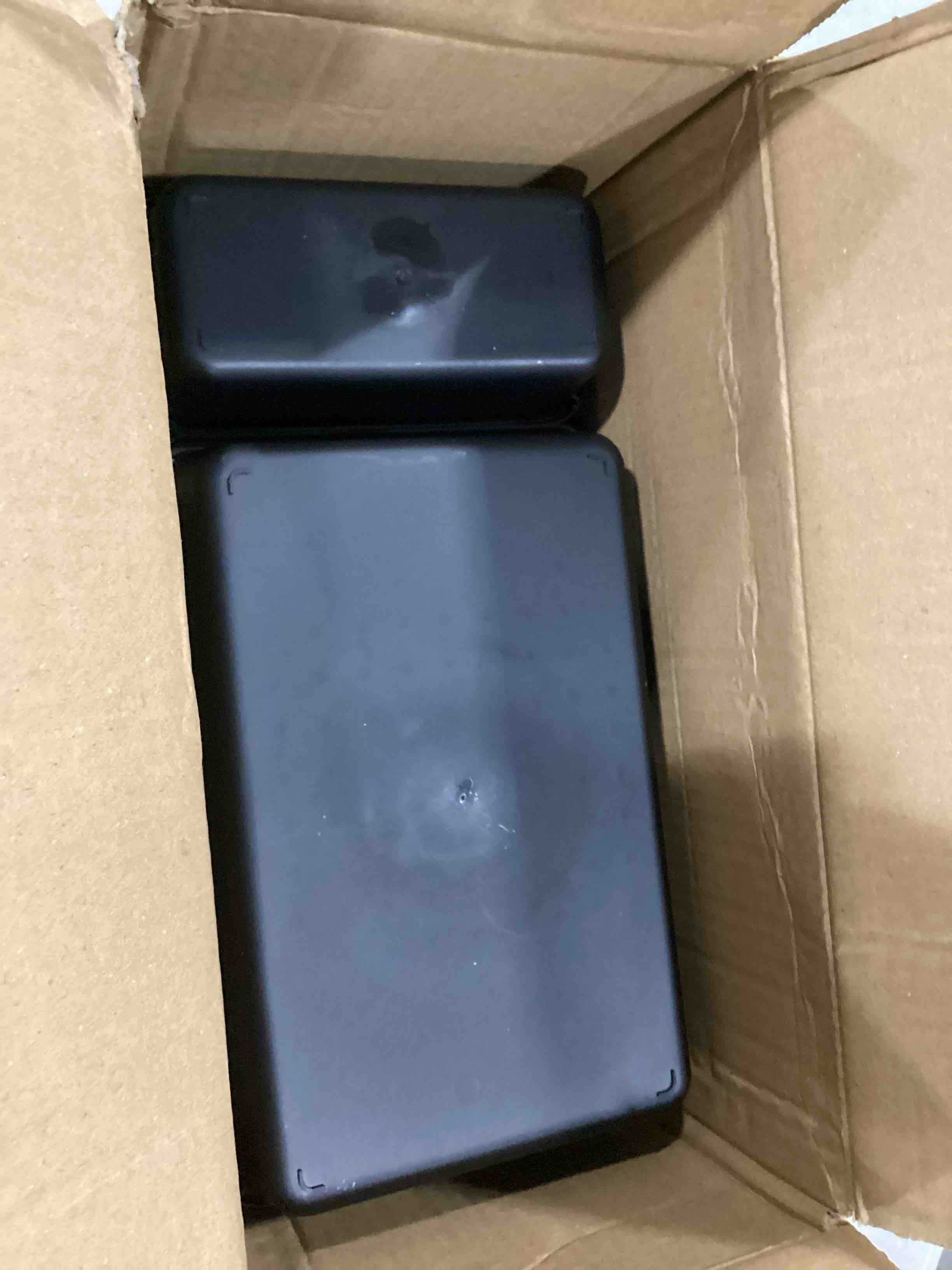 https://s3.amazonaws.com/lotting-images-prod/bidfta/ORG6866570_1731938969267.jpeg