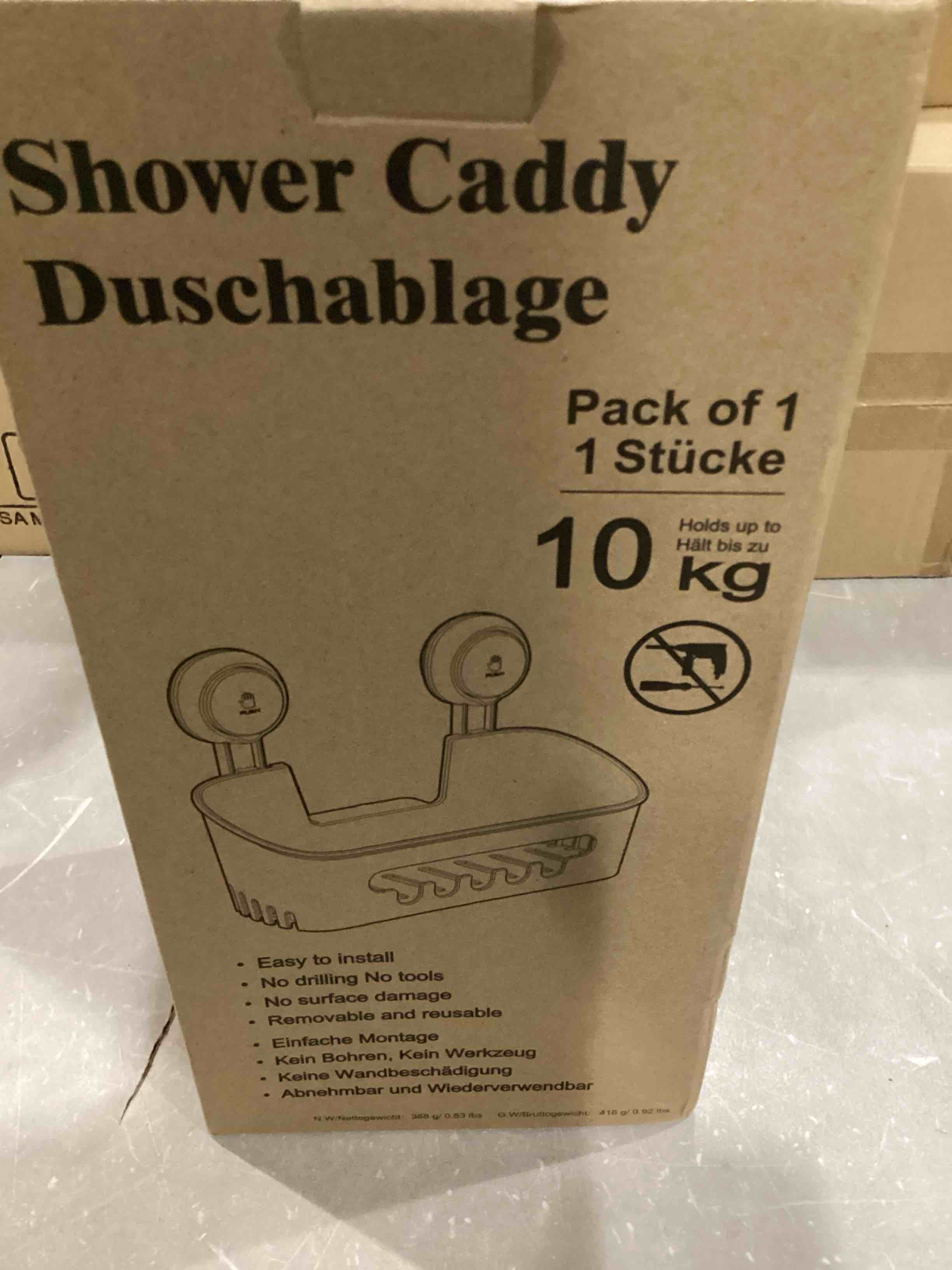 https://s3.amazonaws.com/lotting-images-prod/bidfta/ORG6866690_1731953165378.jpeg