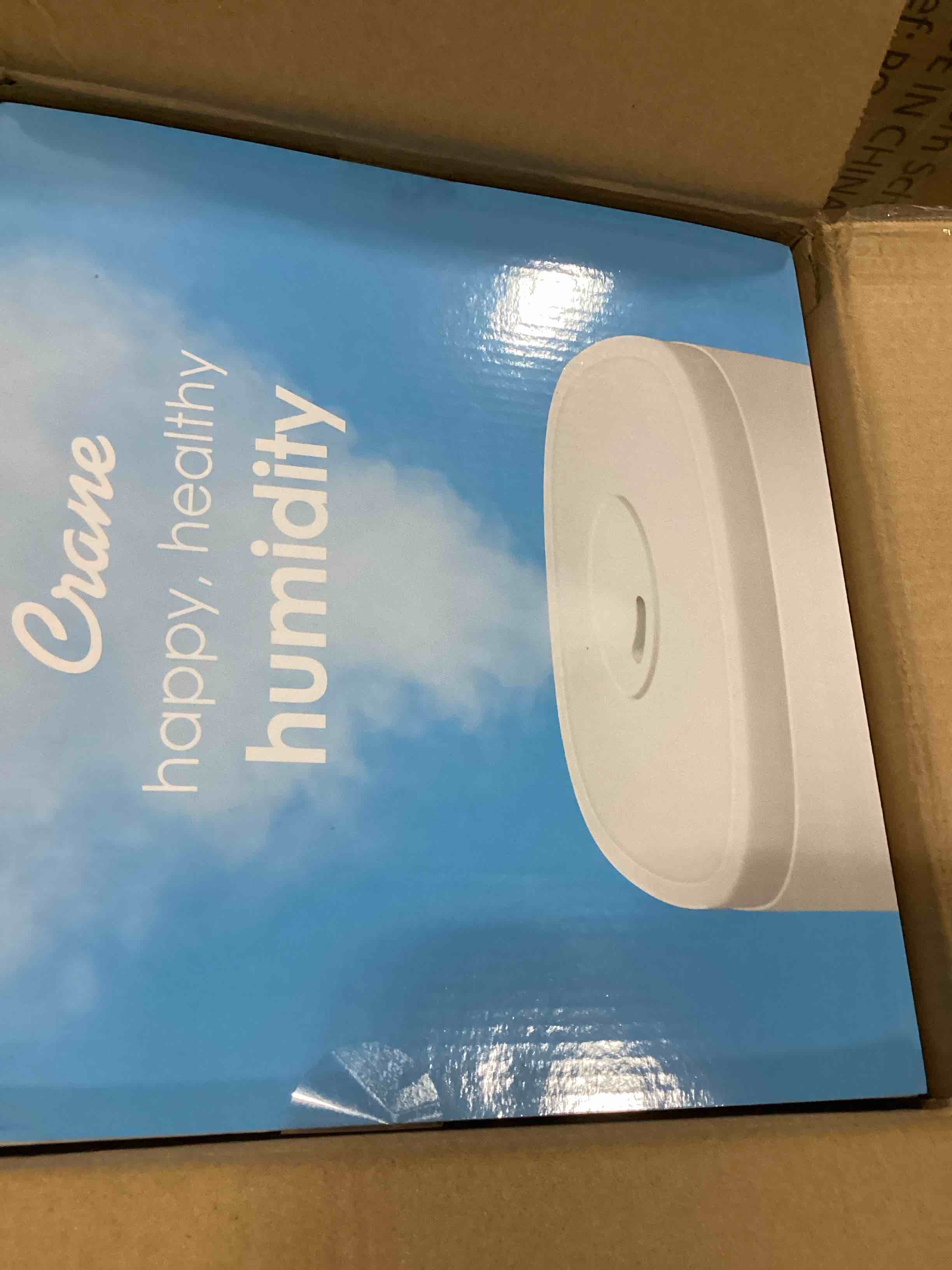 https://s3.amazonaws.com/lotting-images-prod/bidfta/ORG6866765_1732018670925.jpeg