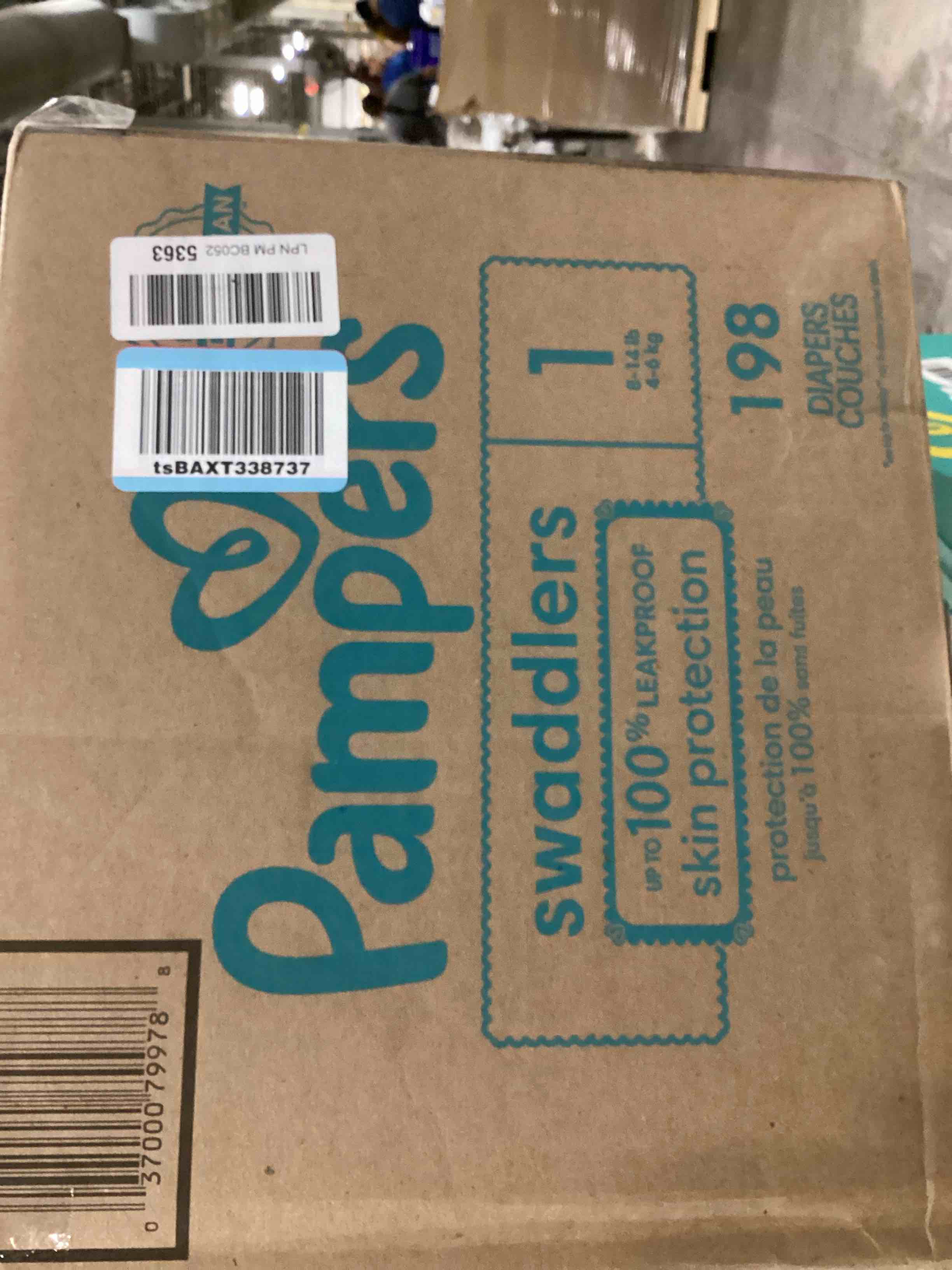 https://s3.amazonaws.com/lotting-images-prod/bidfta/ORG6866801_1732023726565.jpeg
