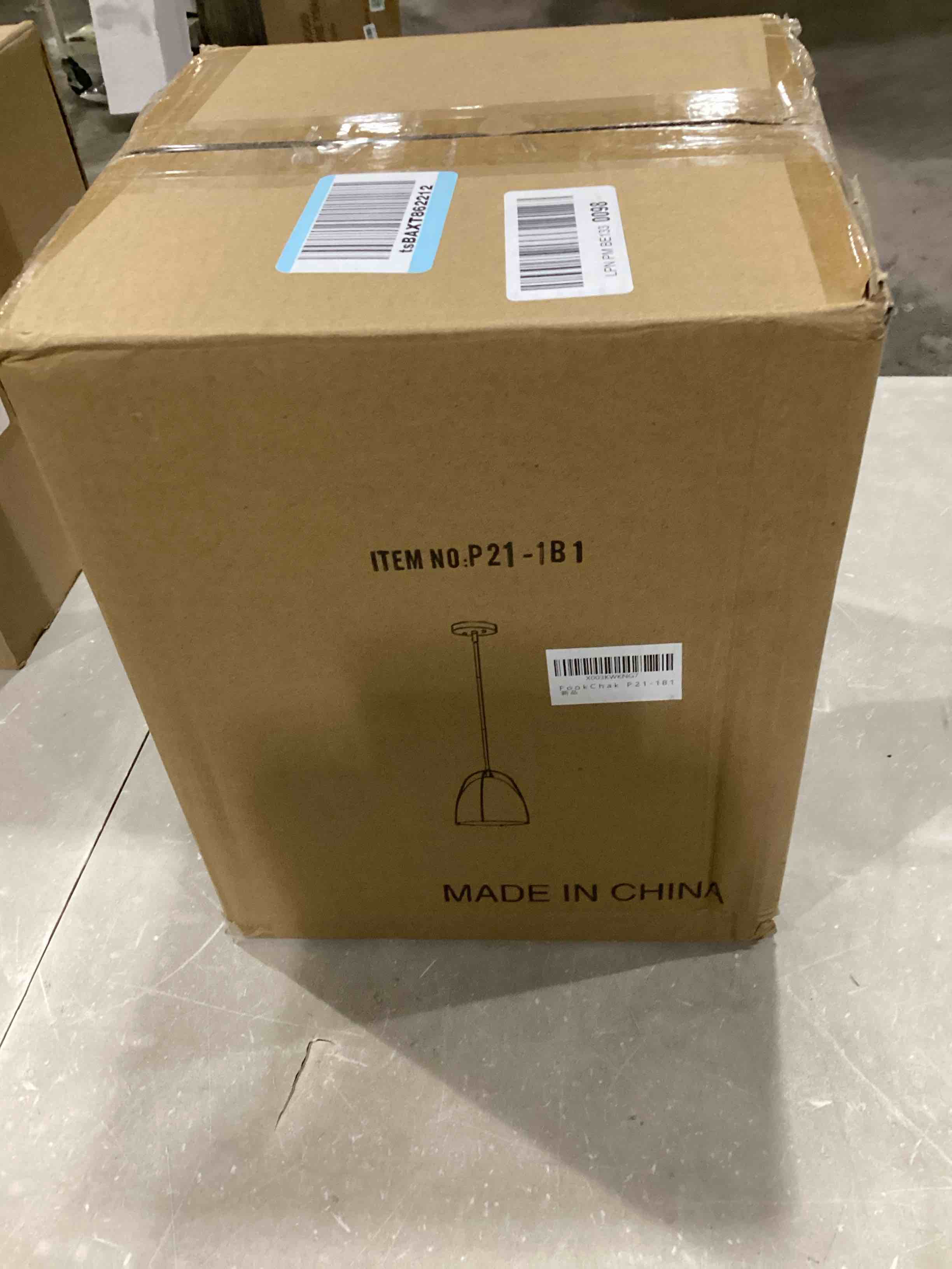 https://s3.amazonaws.com/lotting-images-prod/bidfta/ORG6866802_1732023882547.jpeg