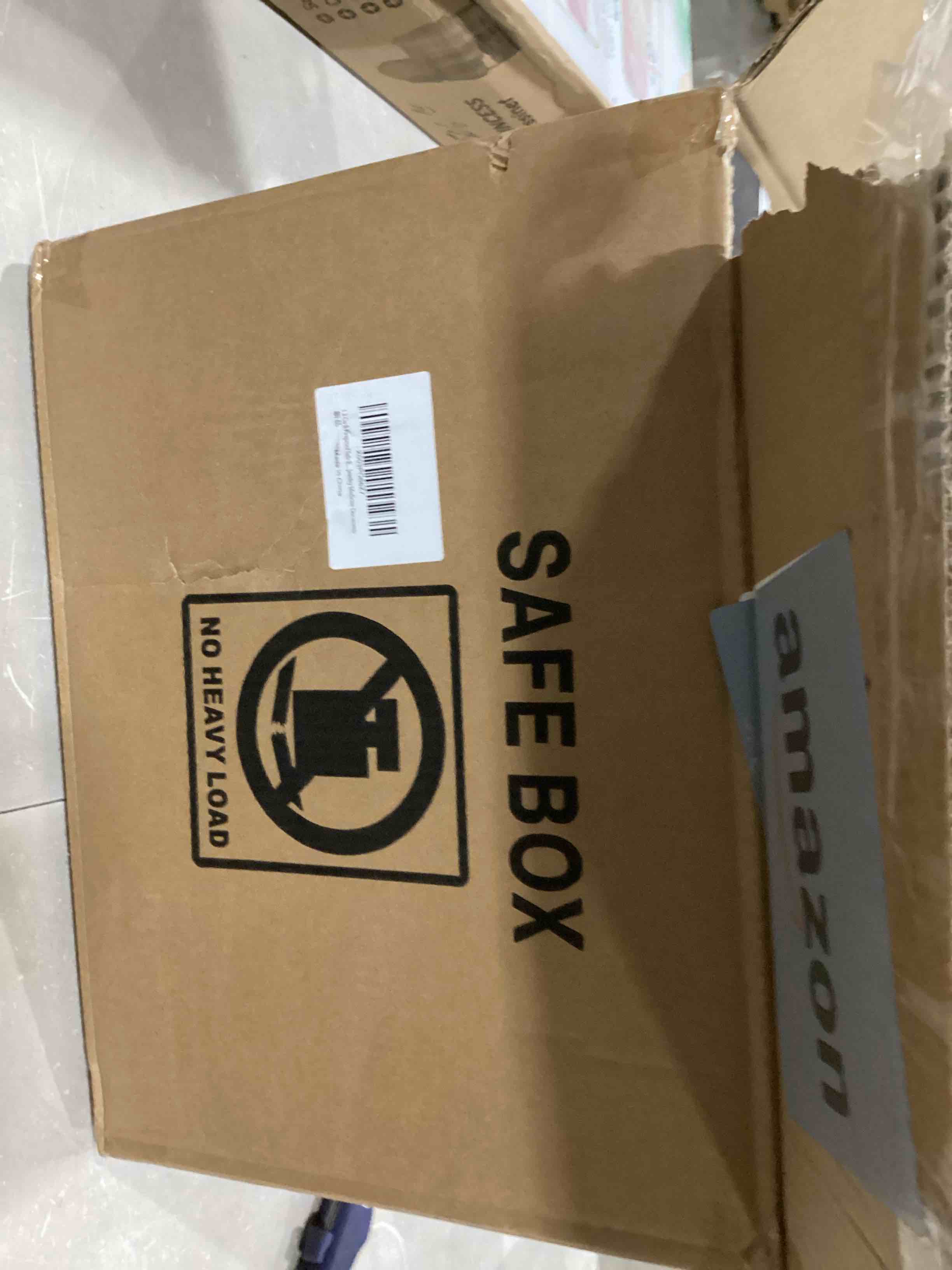 https://s3.amazonaws.com/lotting-images-prod/bidfta/ORG6866804_1732024037320.jpeg