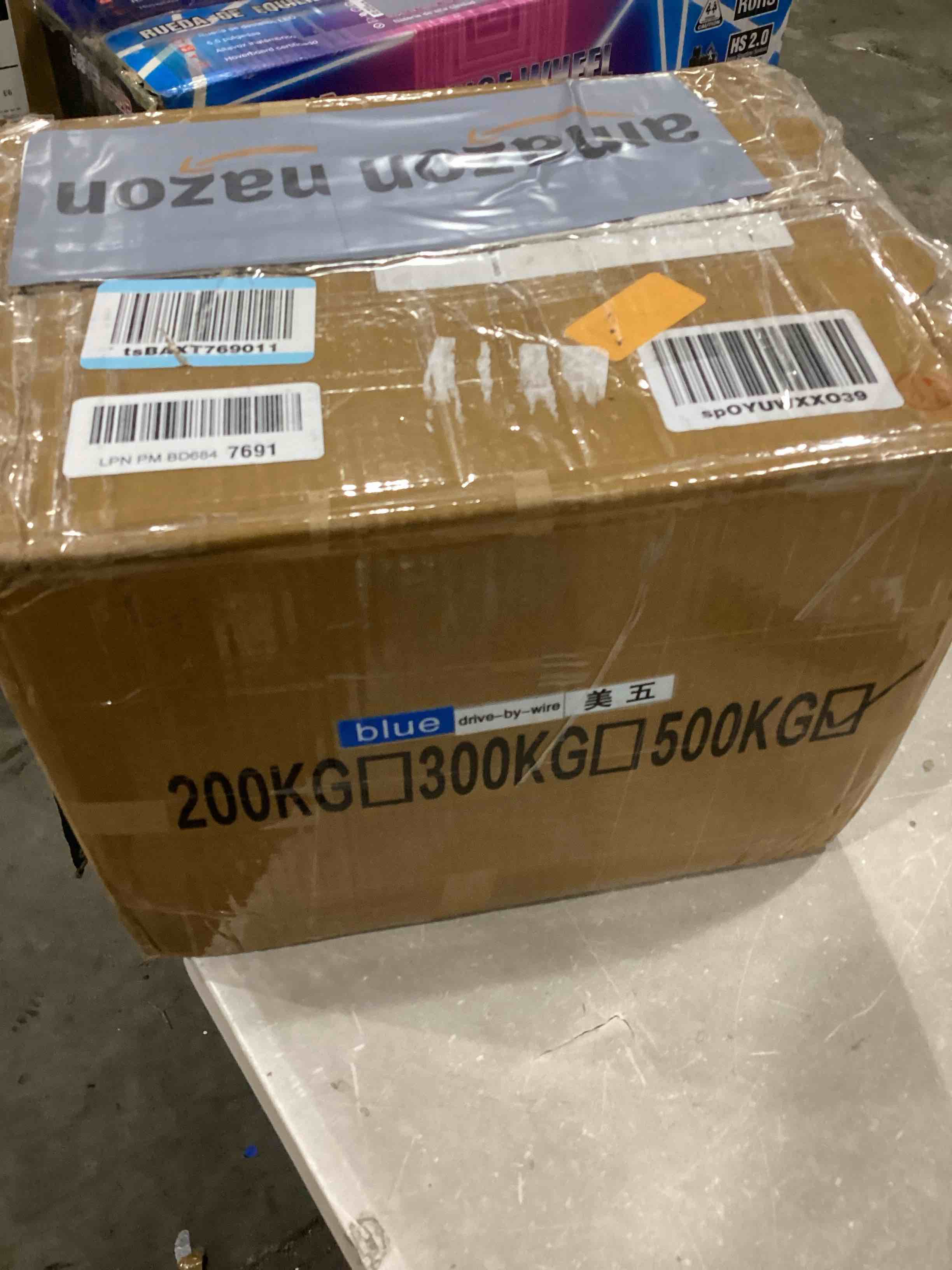 https://s3.amazonaws.com/lotting-images-prod/bidfta/ORG6866811_1732024726518.jpeg