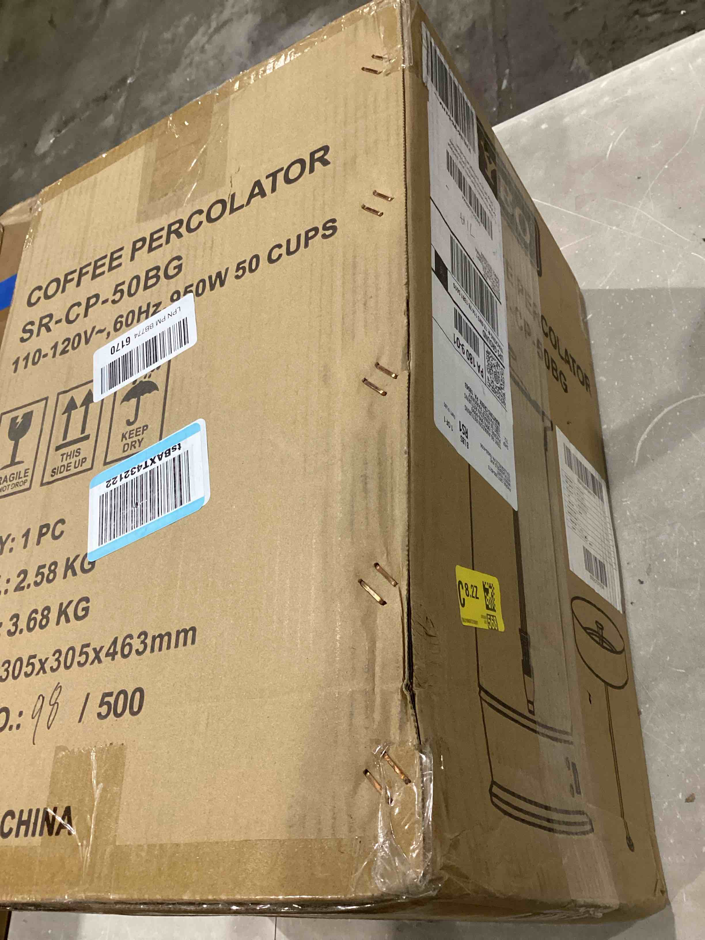 https://s3.amazonaws.com/lotting-images-prod/bidfta/ORG6866818_1732025463681.jpeg