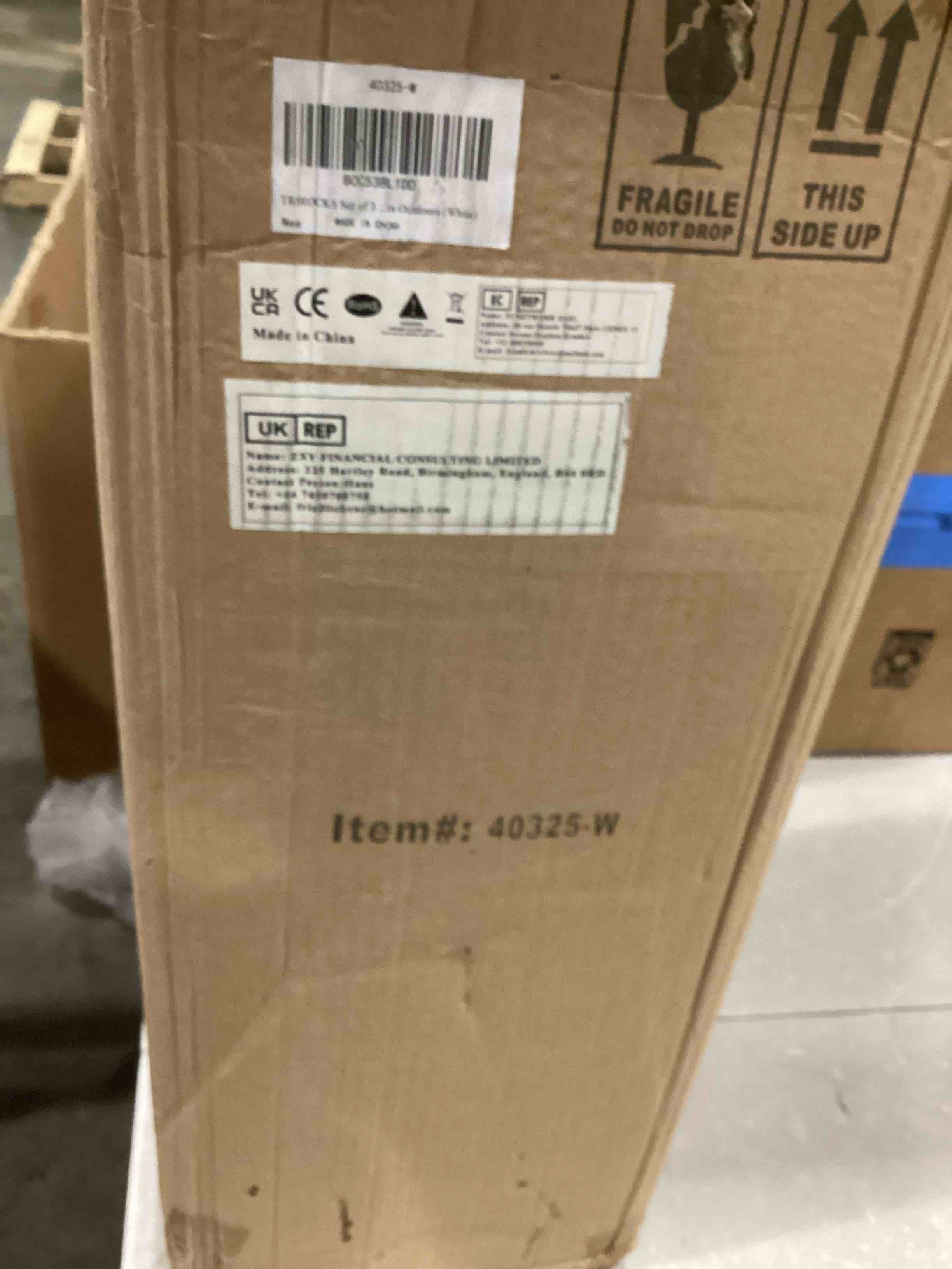 https://s3.amazonaws.com/lotting-images-prod/bidfta/ORG6866874_1732037609033.jpeg
