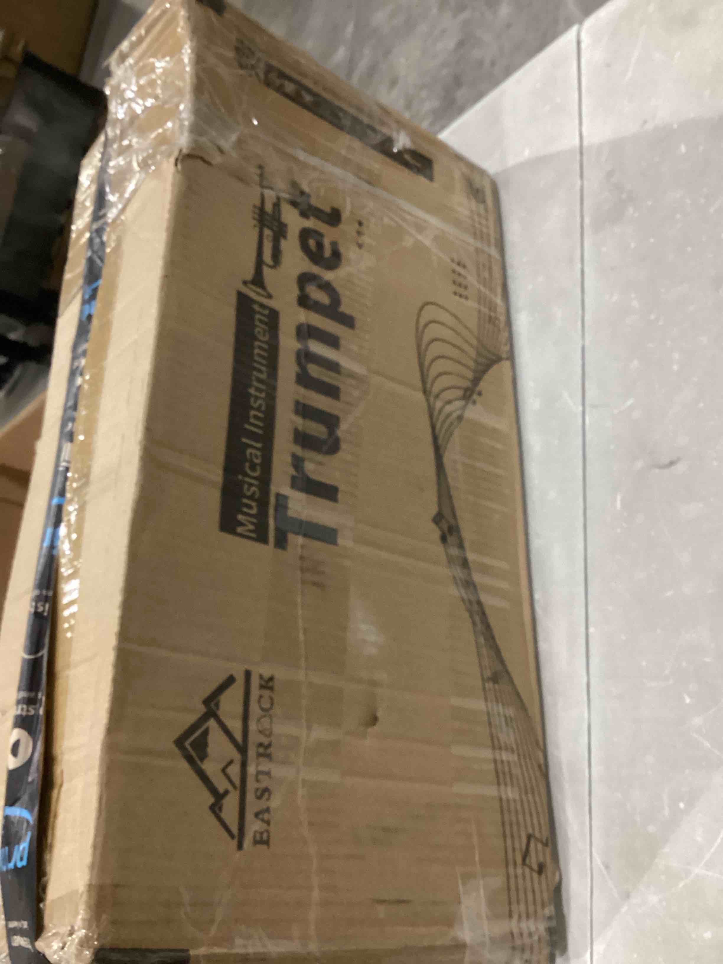 https://s3.amazonaws.com/lotting-images-prod/bidfta/ORG6866986_1732108969686.jpeg