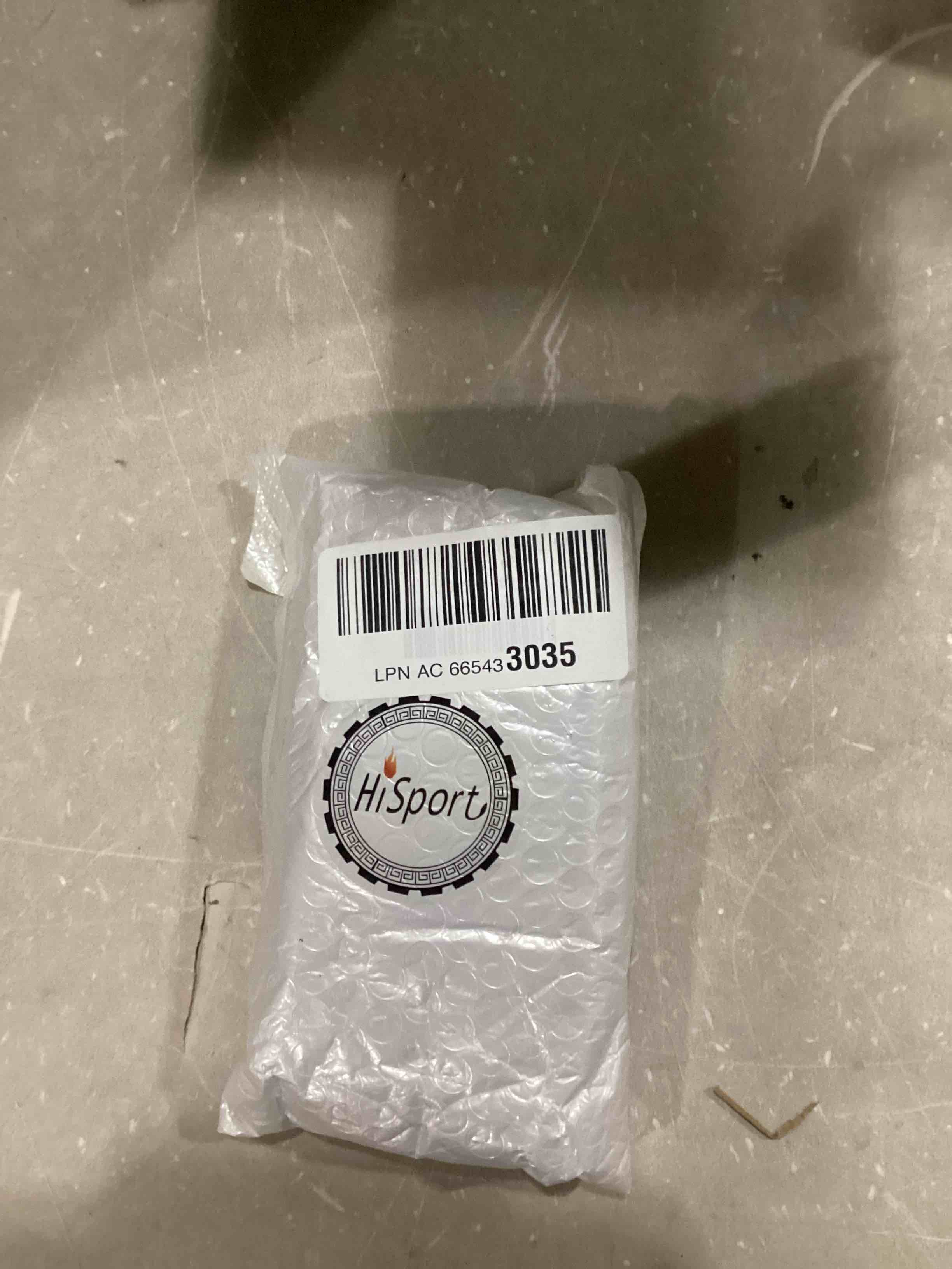 https://s3.amazonaws.com/lotting-images-prod/bidfta/ORG6867051_1732124017587.jpeg