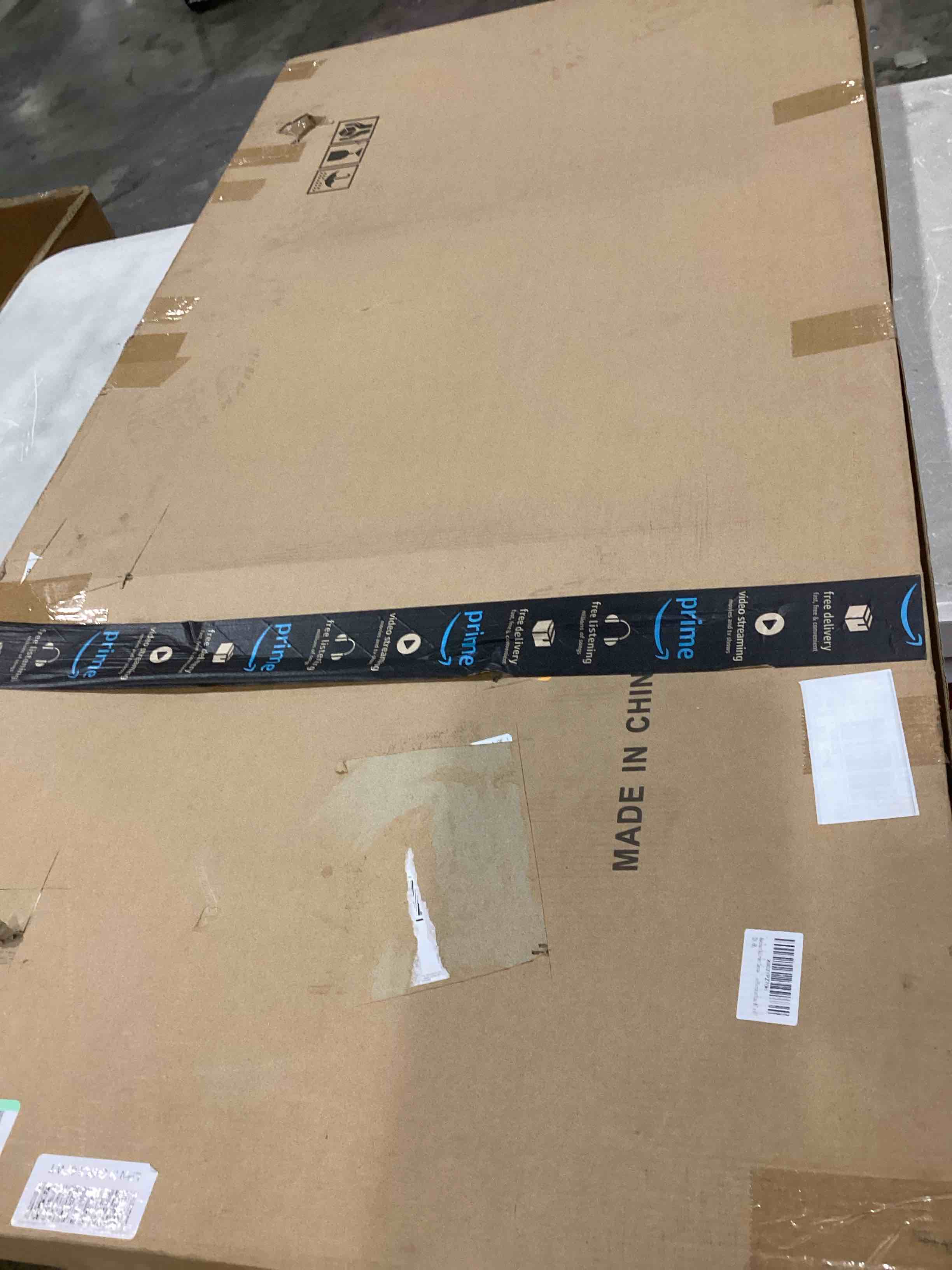 https://s3.amazonaws.com/lotting-images-prod/bidfta/ORG6867101_1732131705138.jpeg