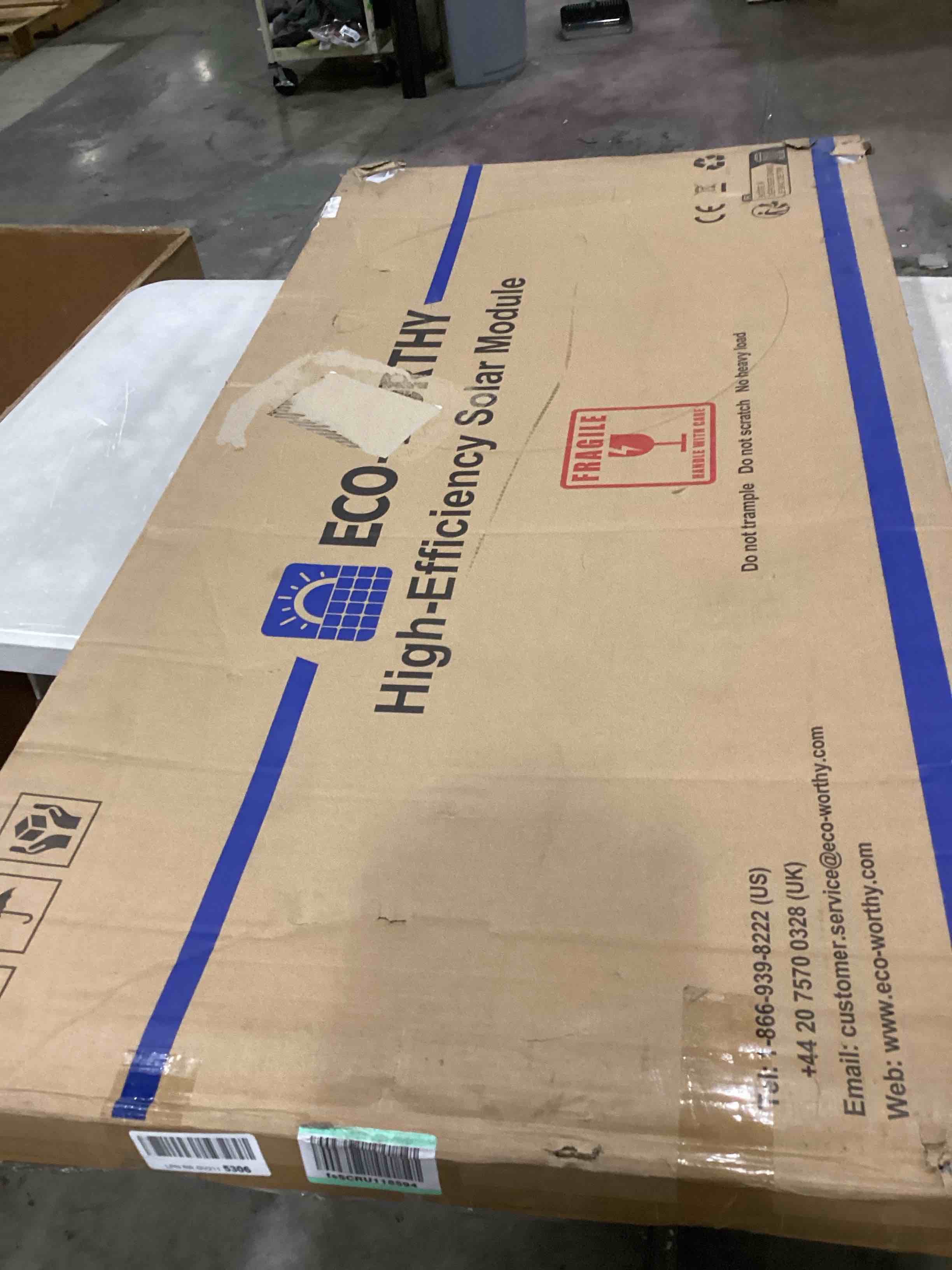 https://s3.amazonaws.com/lotting-images-prod/bidfta/ORG6867102_1732131866397.jpeg