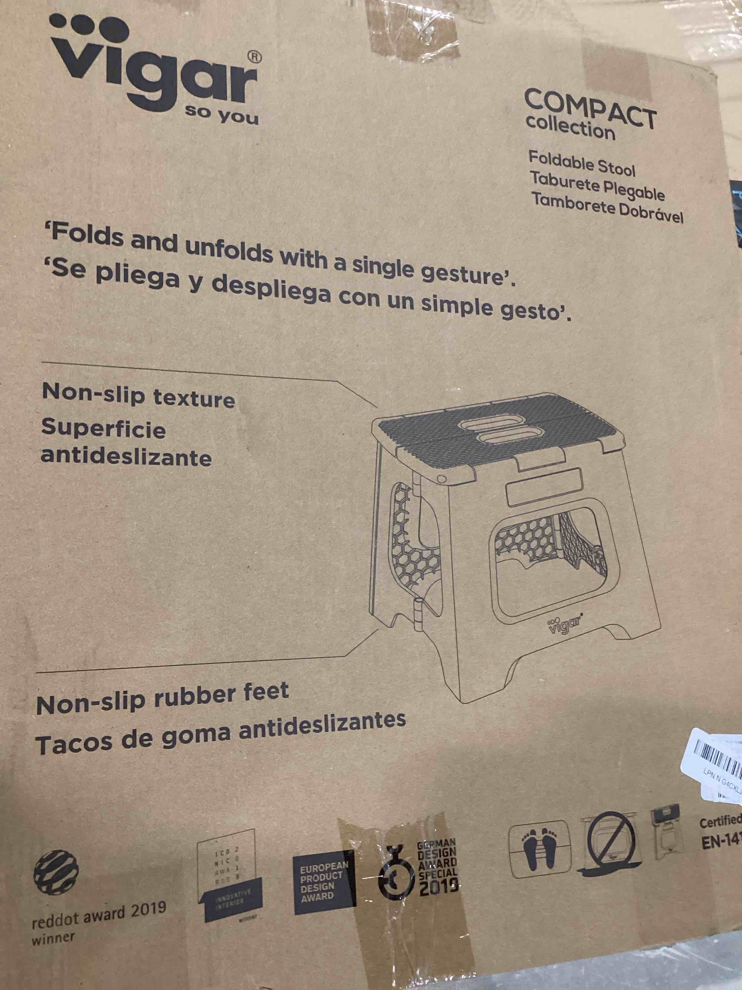https://s3.amazonaws.com/lotting-images-prod/bidfta/ORG6867103_1732132019748.jpeg