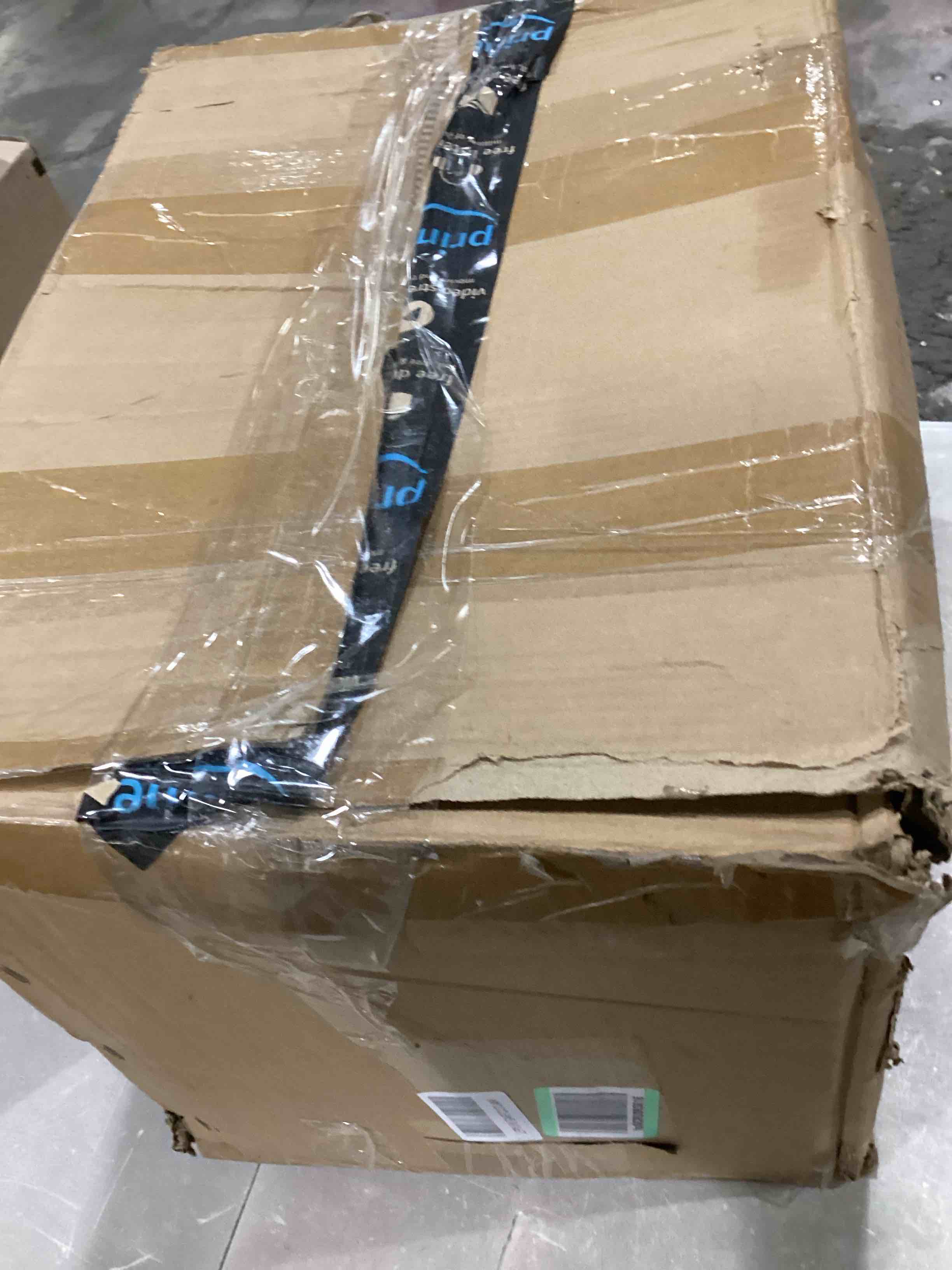 https://s3.amazonaws.com/lotting-images-prod/bidfta/ORG6867130_1732192314750.jpeg