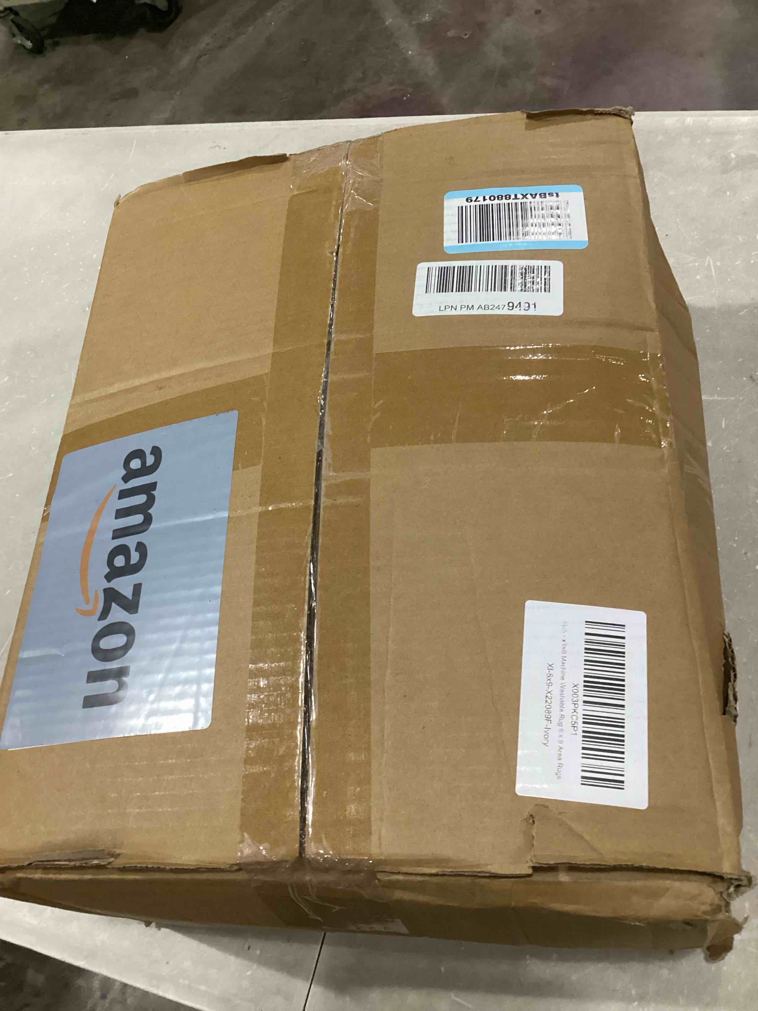 https://s3.amazonaws.com/lotting-images-prod/bidfta/ORG6867261_1732210581533.jpeg