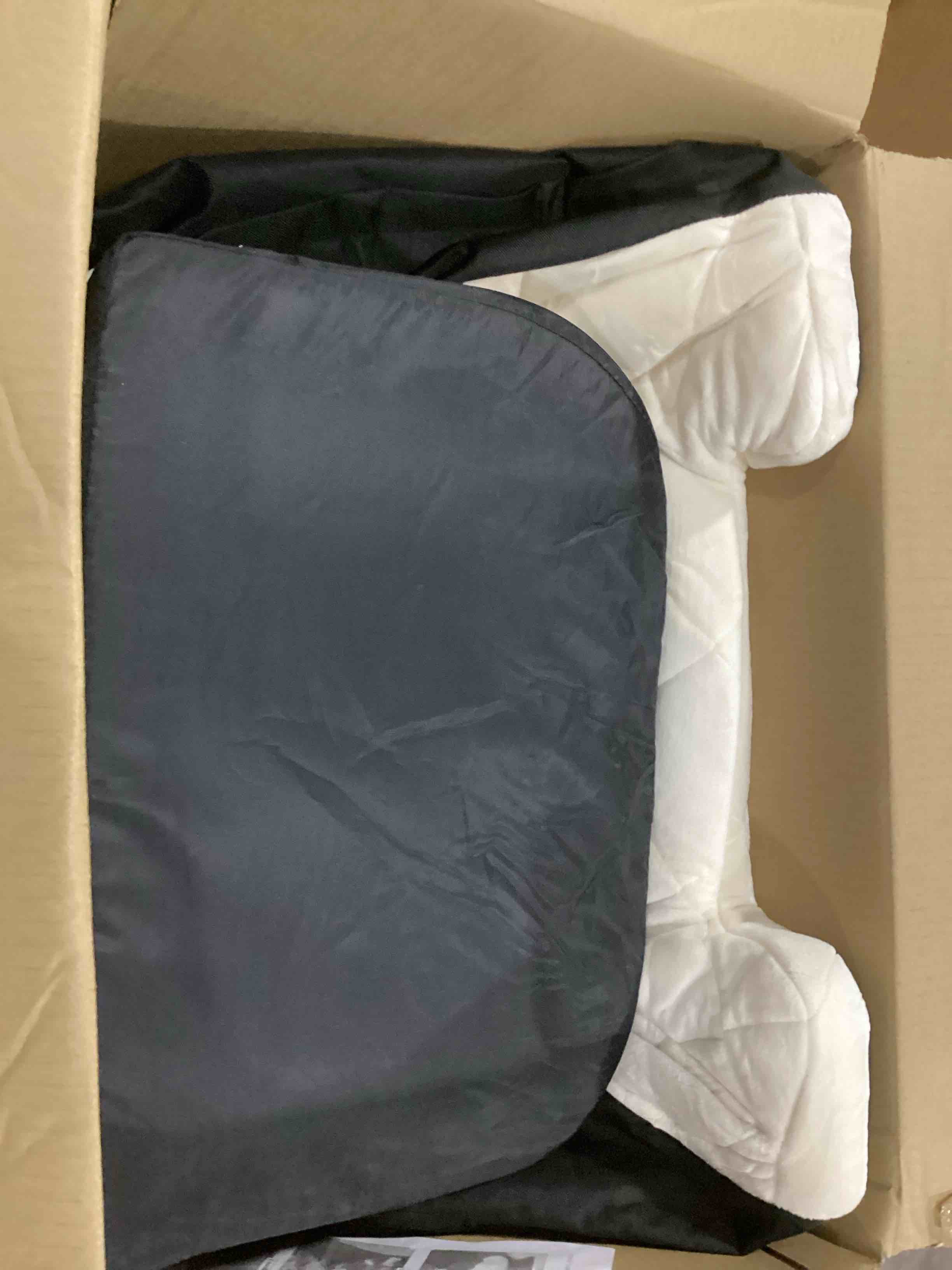 https://s3.amazonaws.com/lotting-images-prod/bidfta/ORG6867270_1732211679665.jpeg