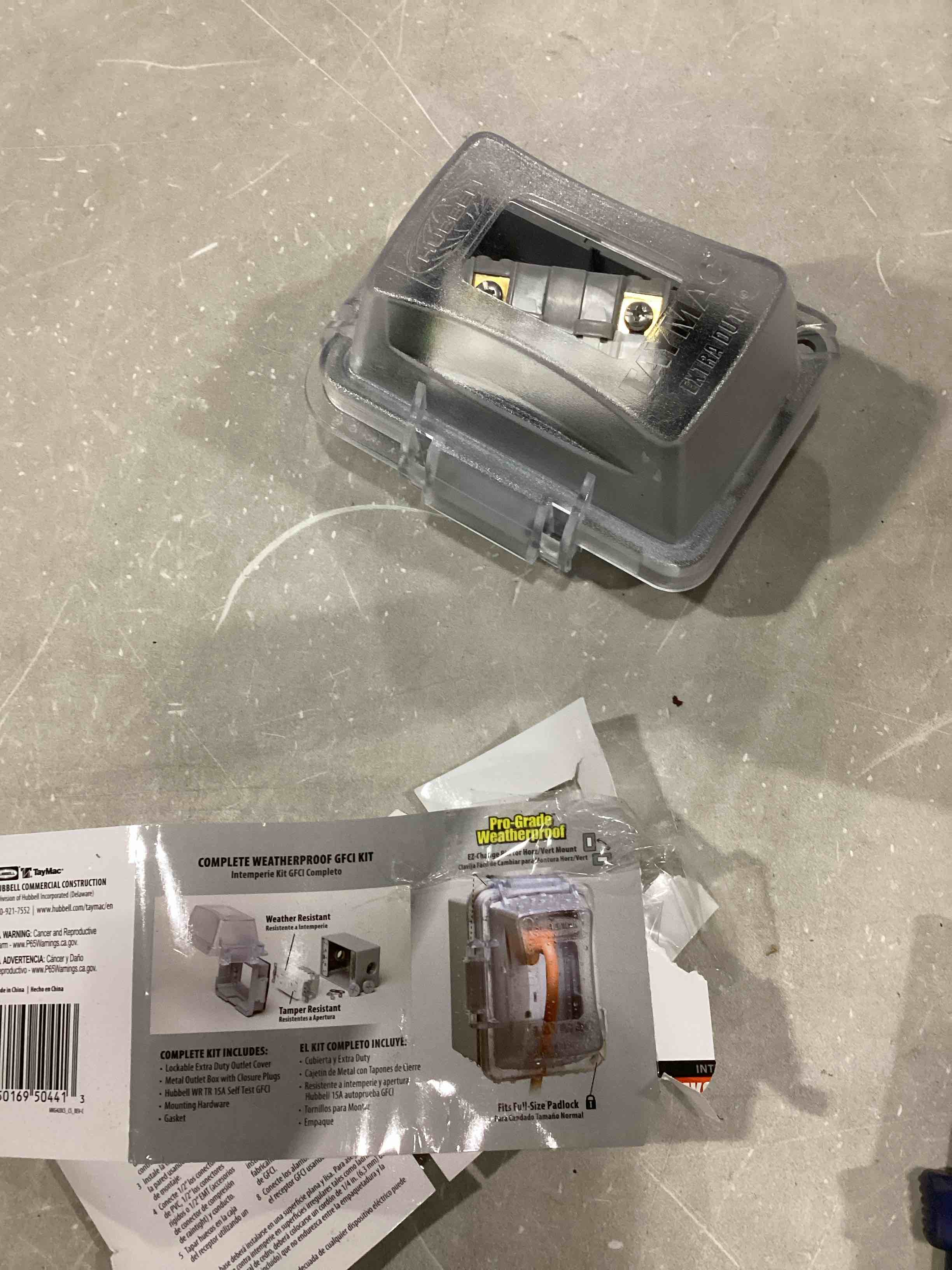 https://s3.amazonaws.com/lotting-images-prod/bidfta/ORG6867384_1732546487463.jpeg