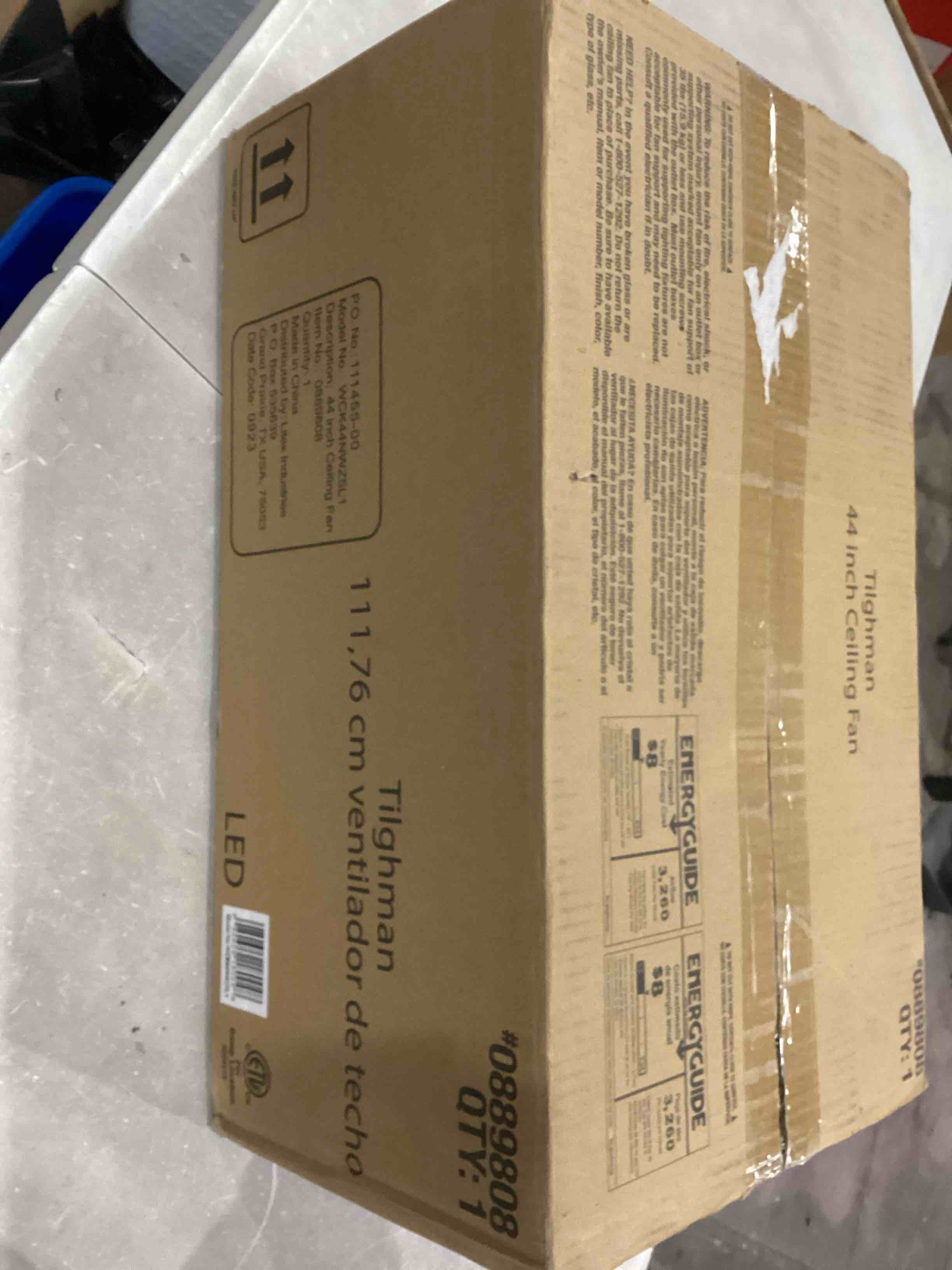 https://s3.amazonaws.com/lotting-images-prod/bidfta/ORG6867398_1732550349113.jpeg