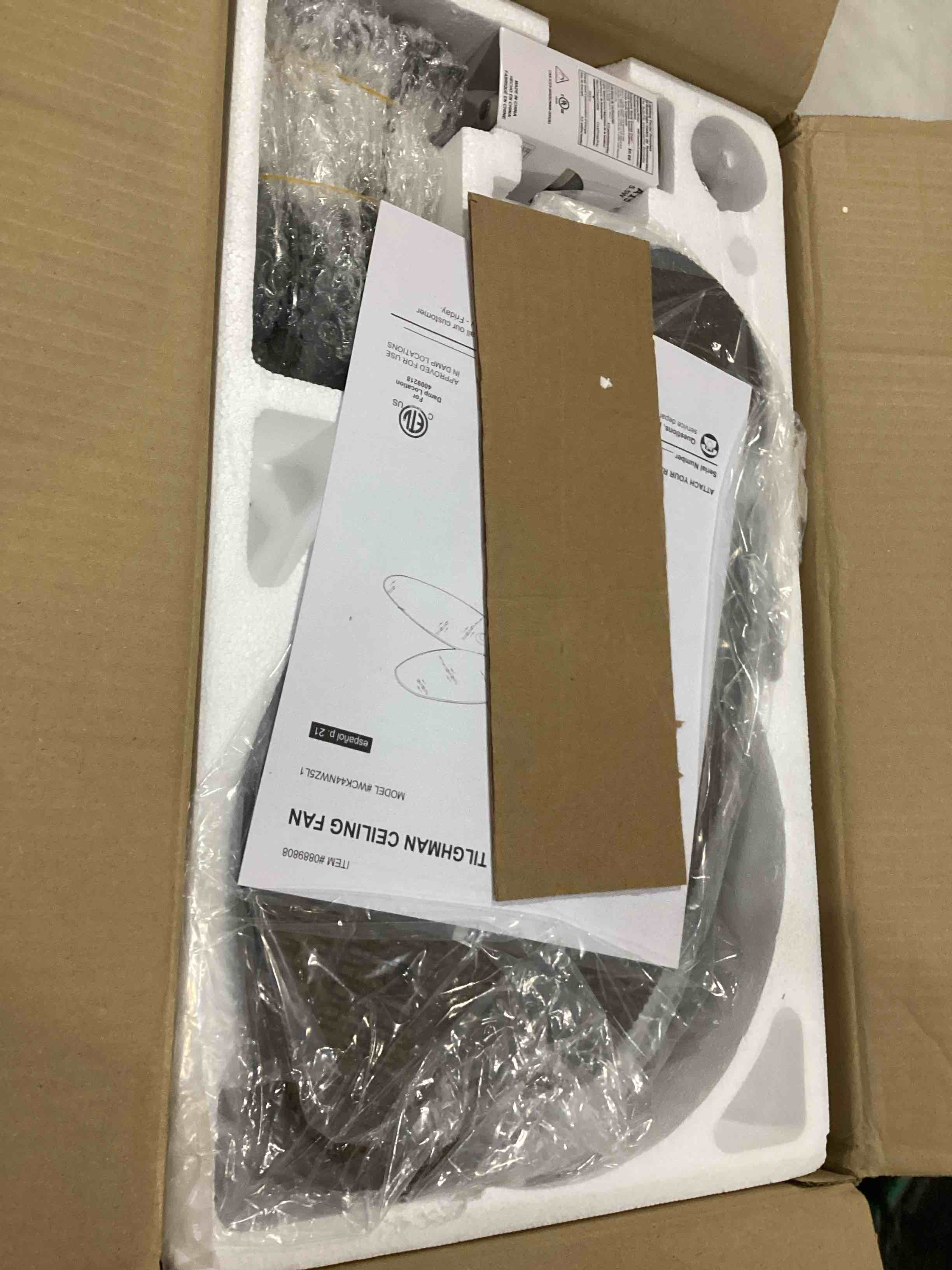https://s3.amazonaws.com/lotting-images-prod/bidfta/ORG6867398_1732550366076.jpeg