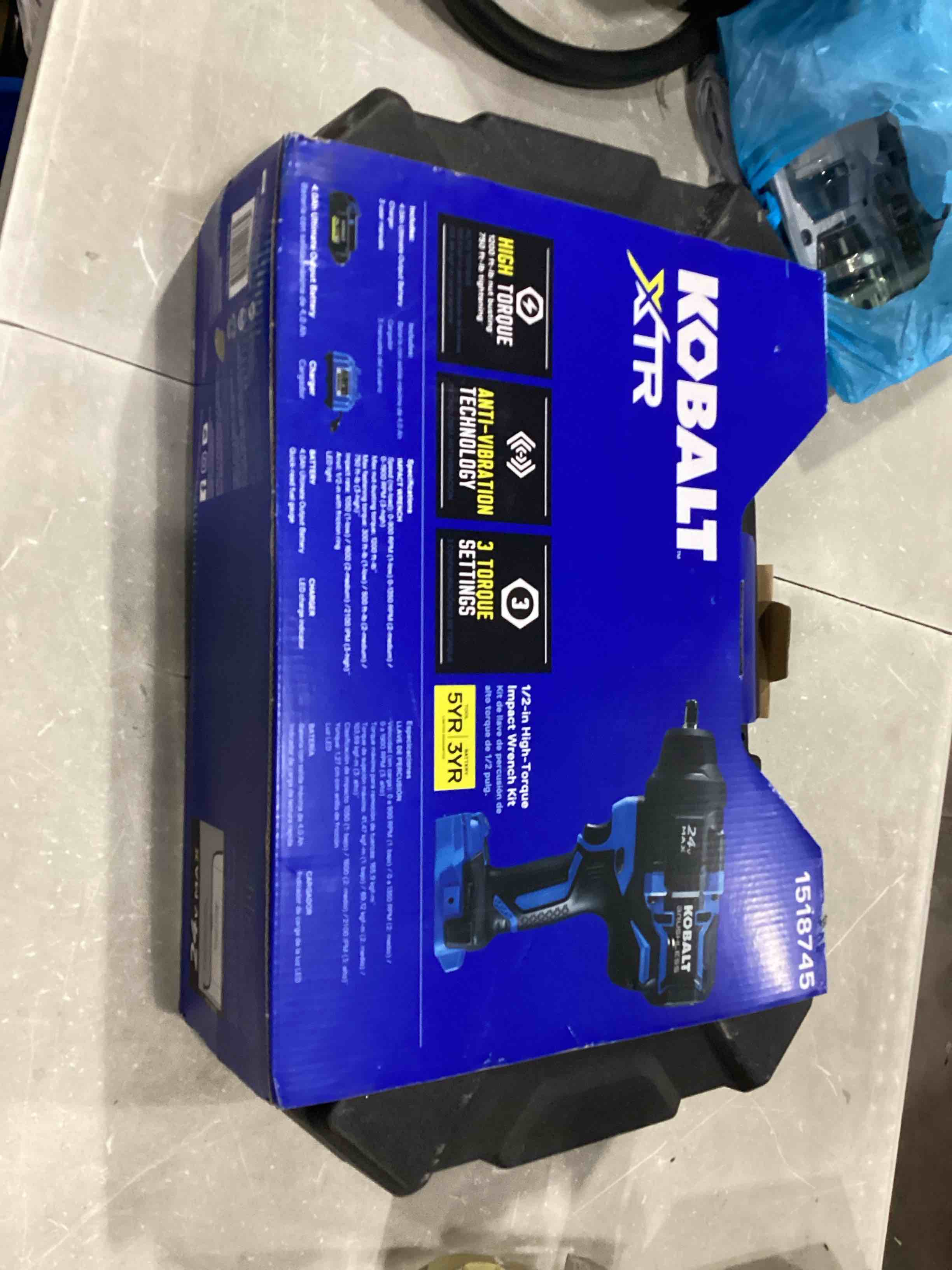 https://s3.amazonaws.com/lotting-images-prod/bidfta/ORG6867409_1732552672060.jpeg