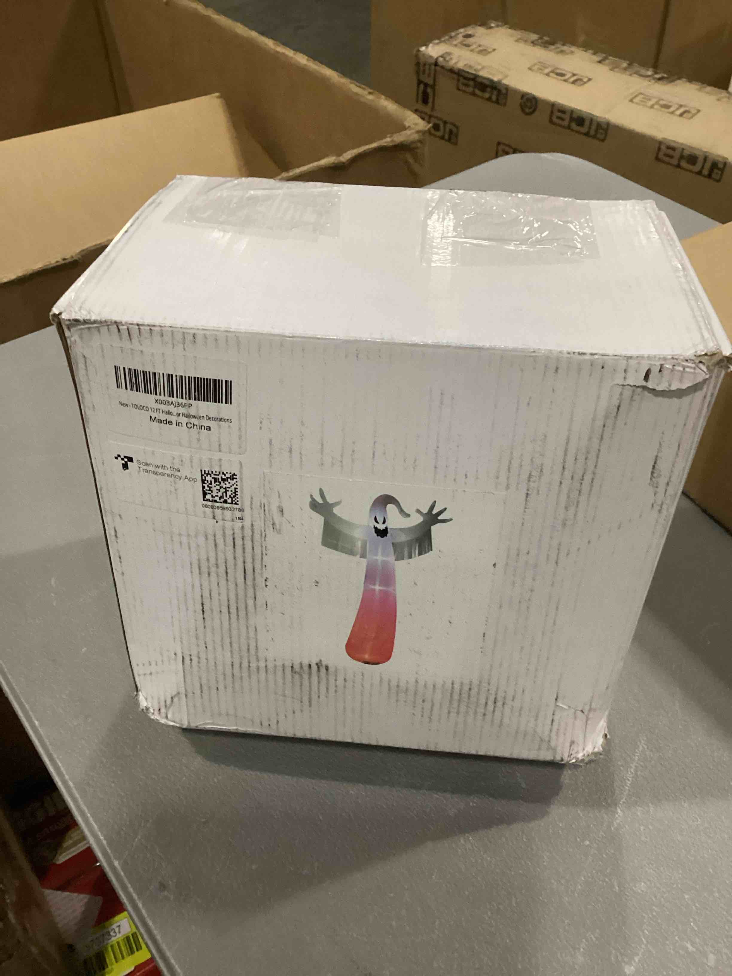 https://s3.amazonaws.com/lotting-images-prod/bidfta/ORG6867628_1731429192883.jpeg