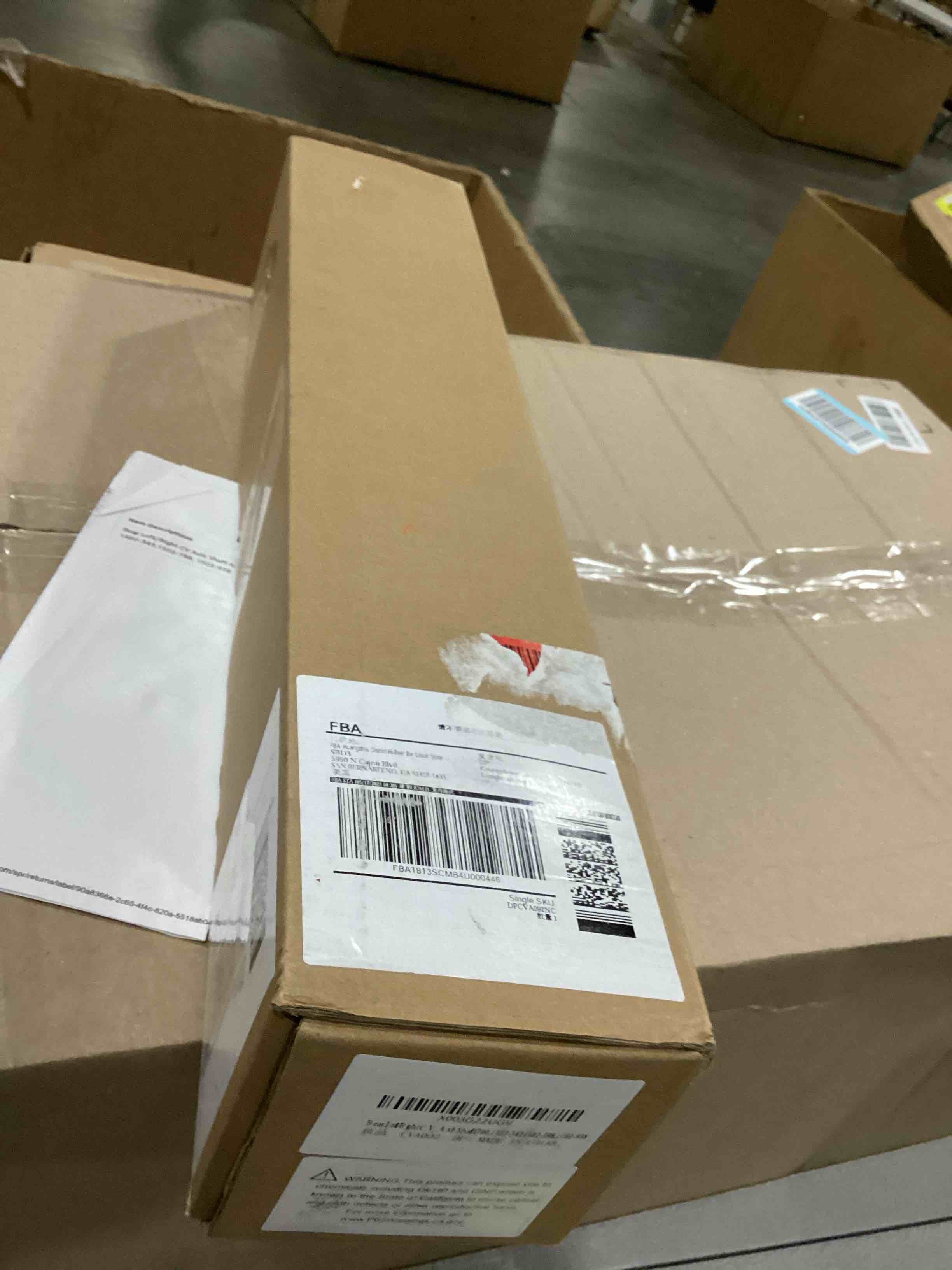 https://s3.amazonaws.com/lotting-images-prod/bidfta/ORG6867705_1731501182394.jpeg