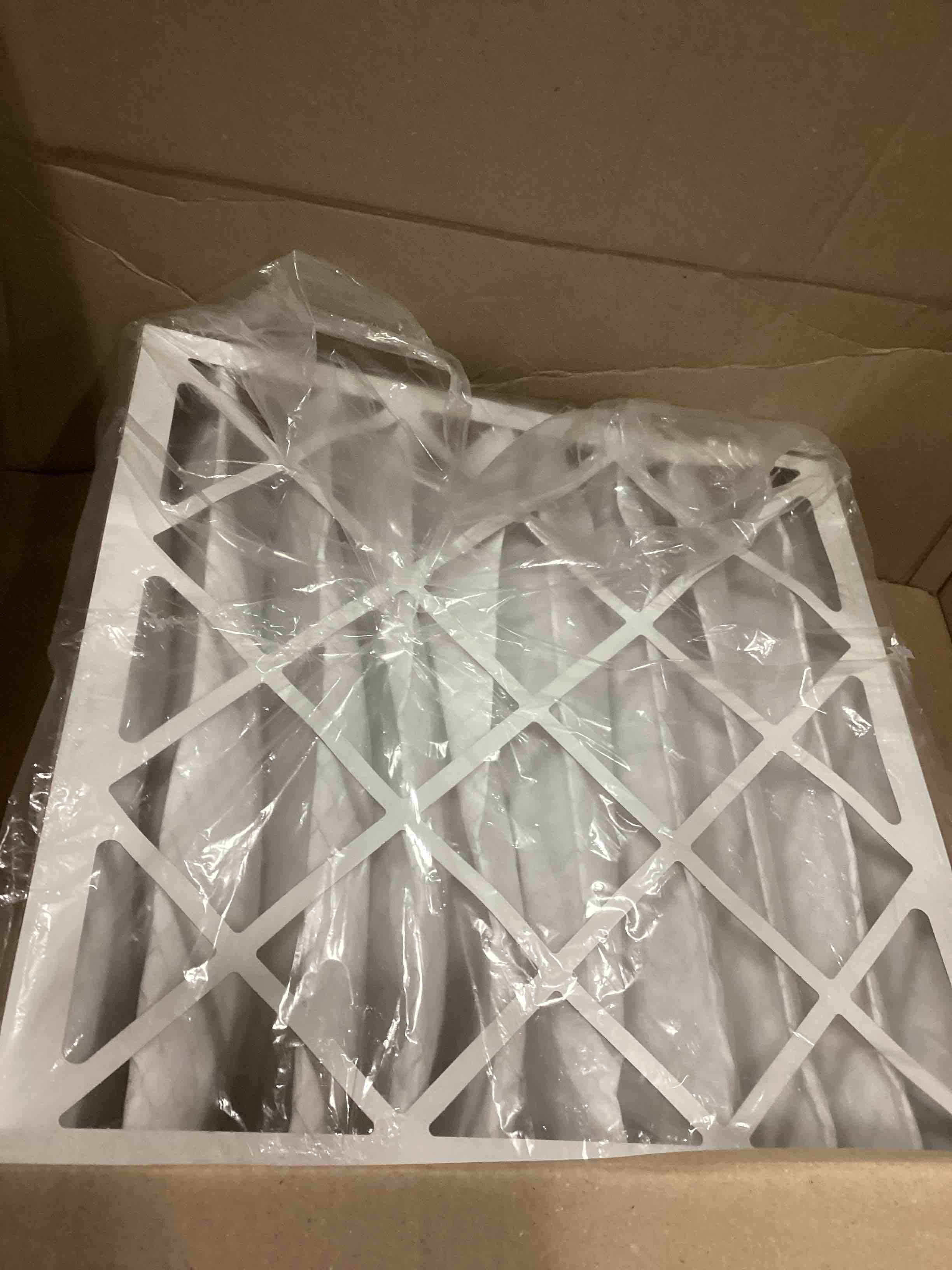 https://s3.amazonaws.com/lotting-images-prod/bidfta/ORG6867706_1731501242613.jpeg