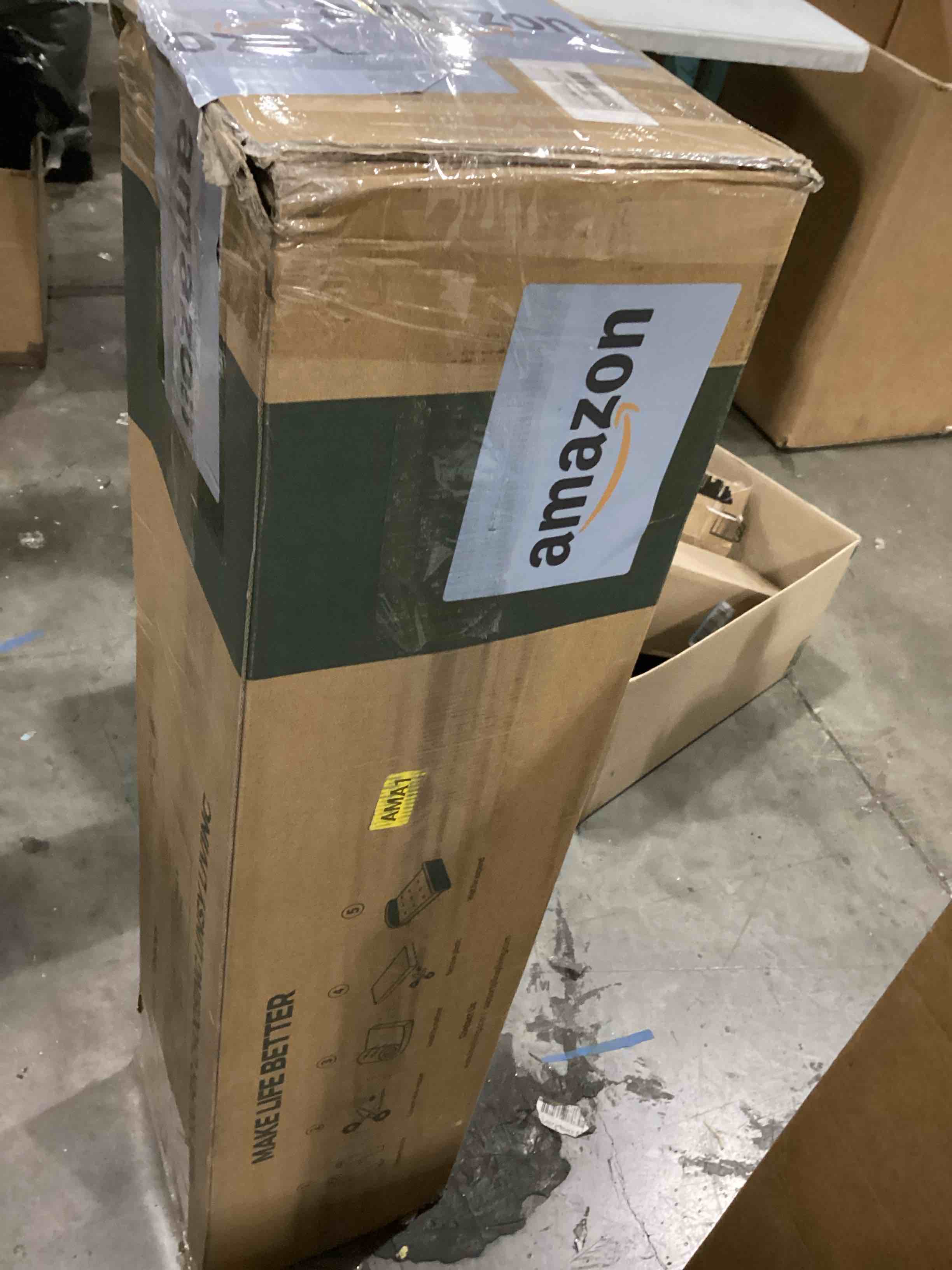 https://s3.amazonaws.com/lotting-images-prod/bidfta/ORG6867709_1731501543925.jpeg
