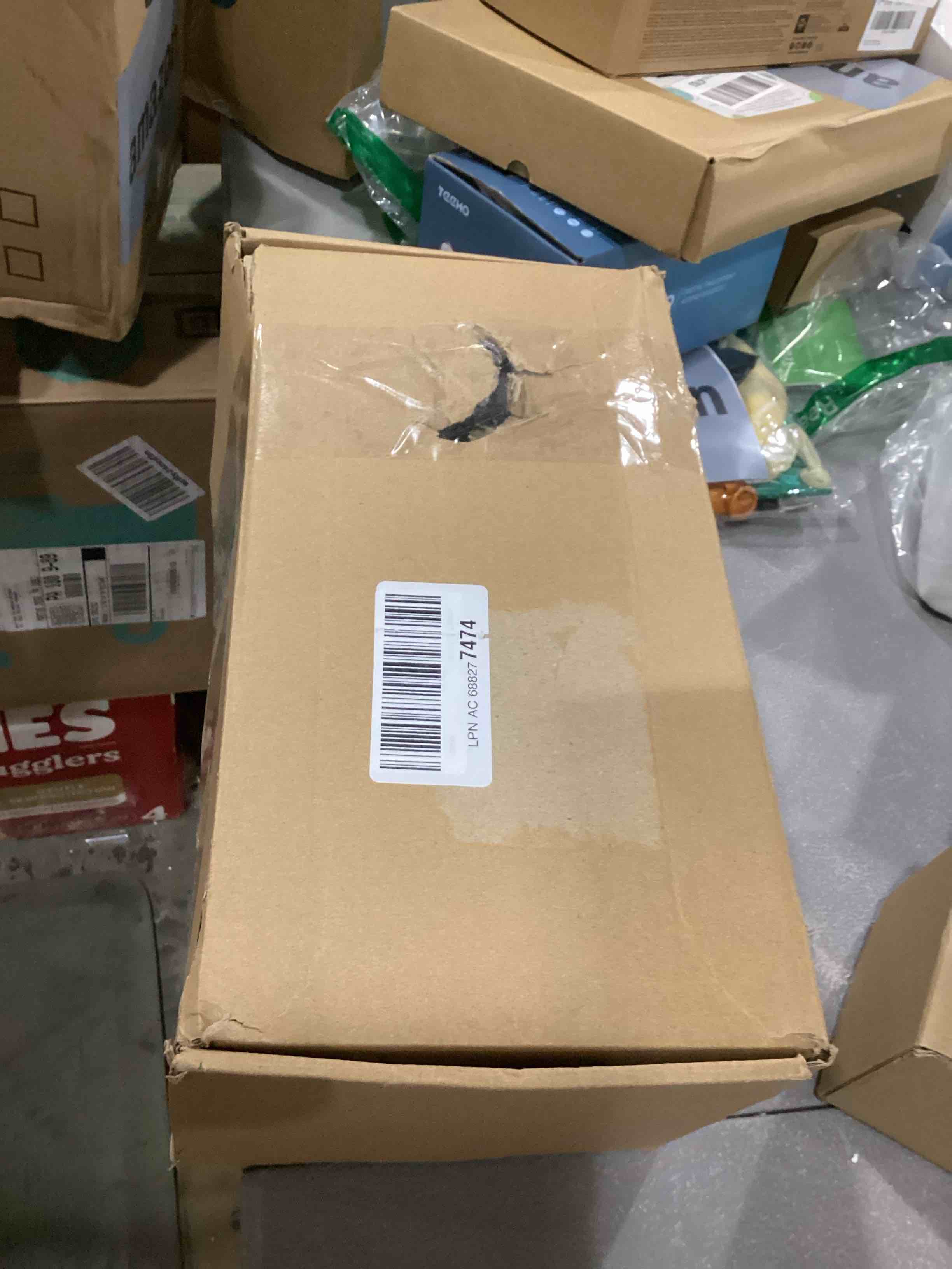 https://s3.amazonaws.com/lotting-images-prod/bidfta/ORG6868021_1731680895120.jpeg