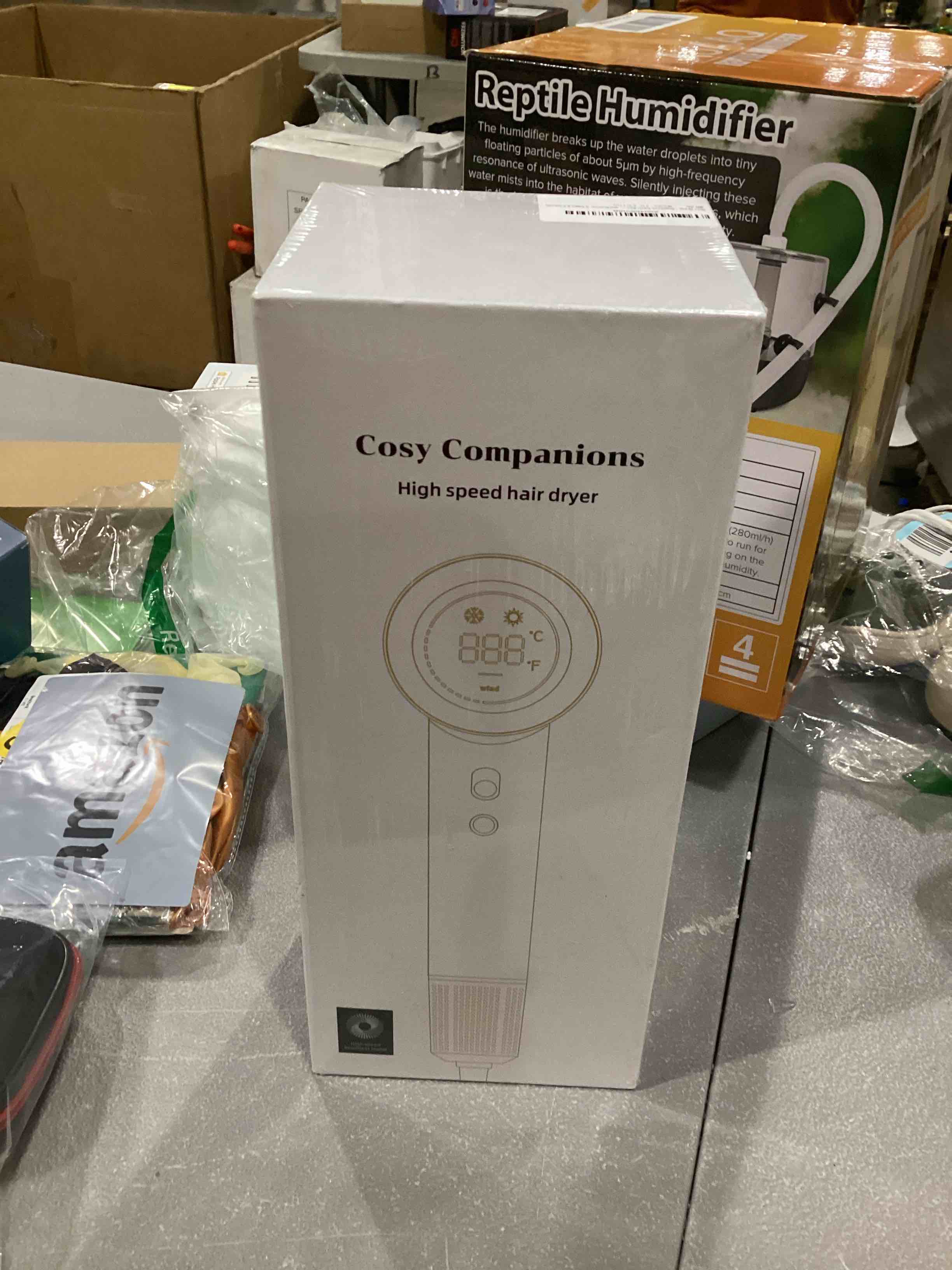 https://s3.amazonaws.com/lotting-images-prod/bidfta/ORG6868026_1731681262253.jpeg