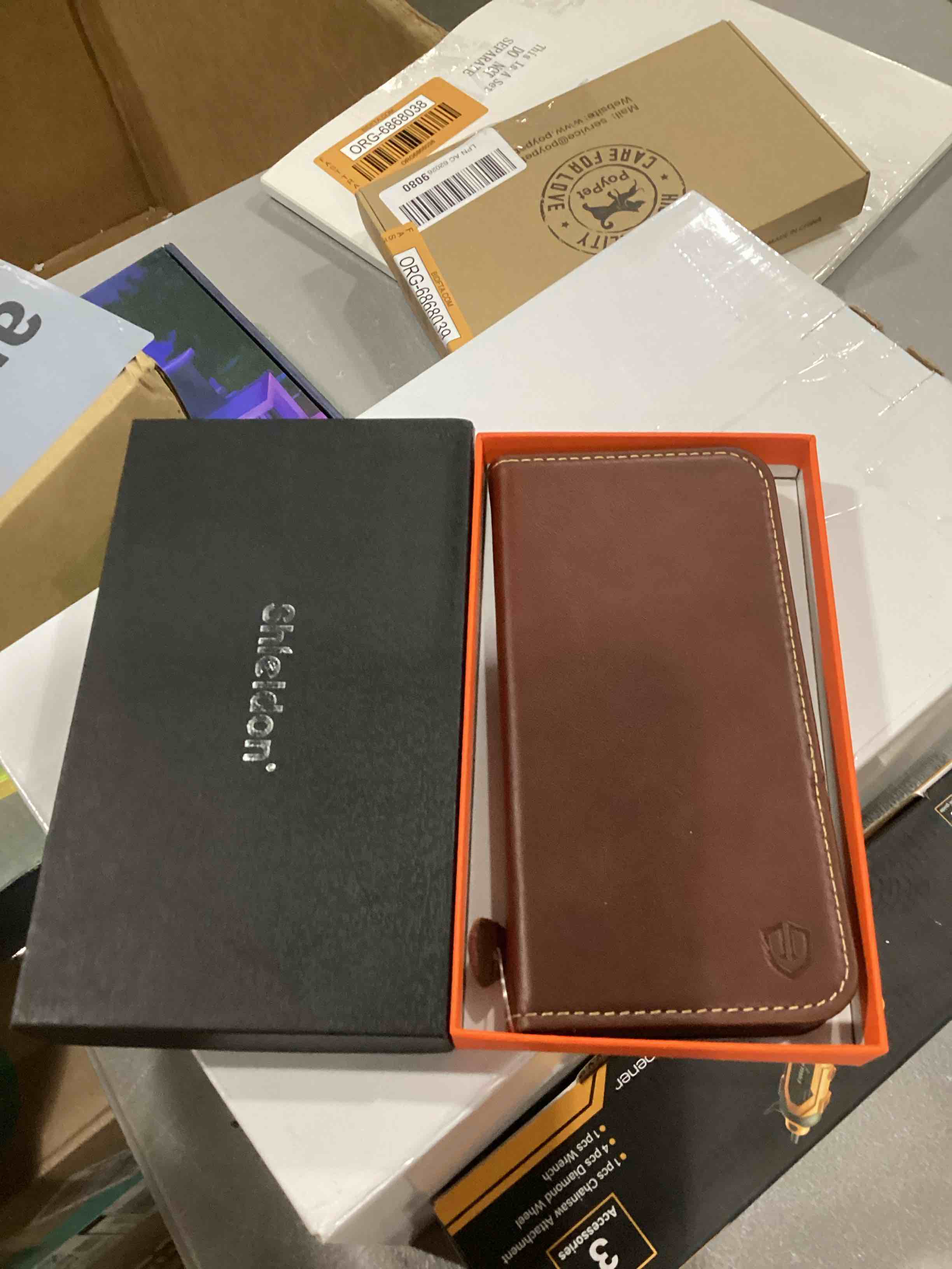 https://s3.amazonaws.com/lotting-images-prod/bidfta/ORG6868040_1731682529530.jpeg