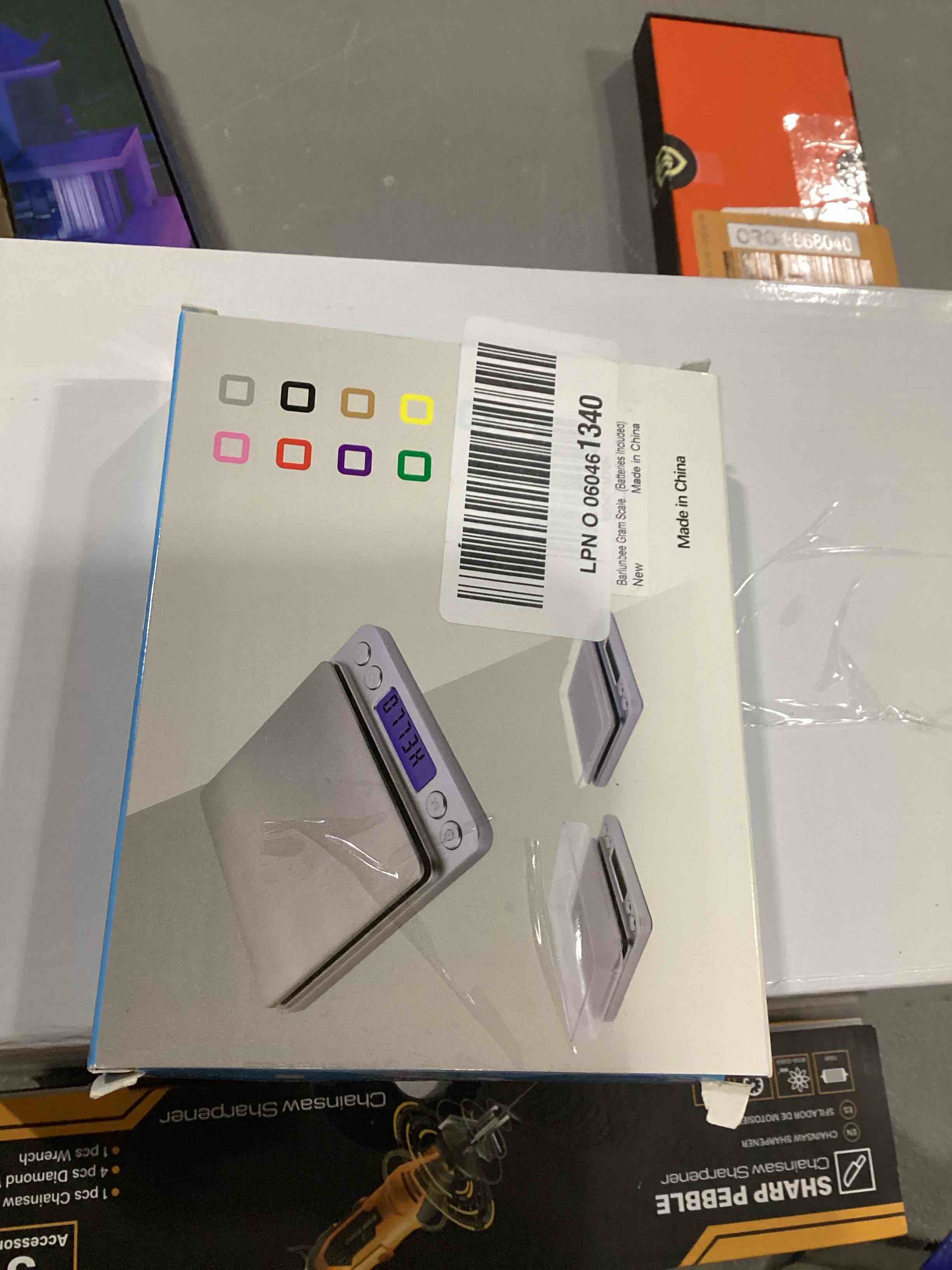 https://s3.amazonaws.com/lotting-images-prod/bidfta/ORG6868041_1731683936673.jpeg
