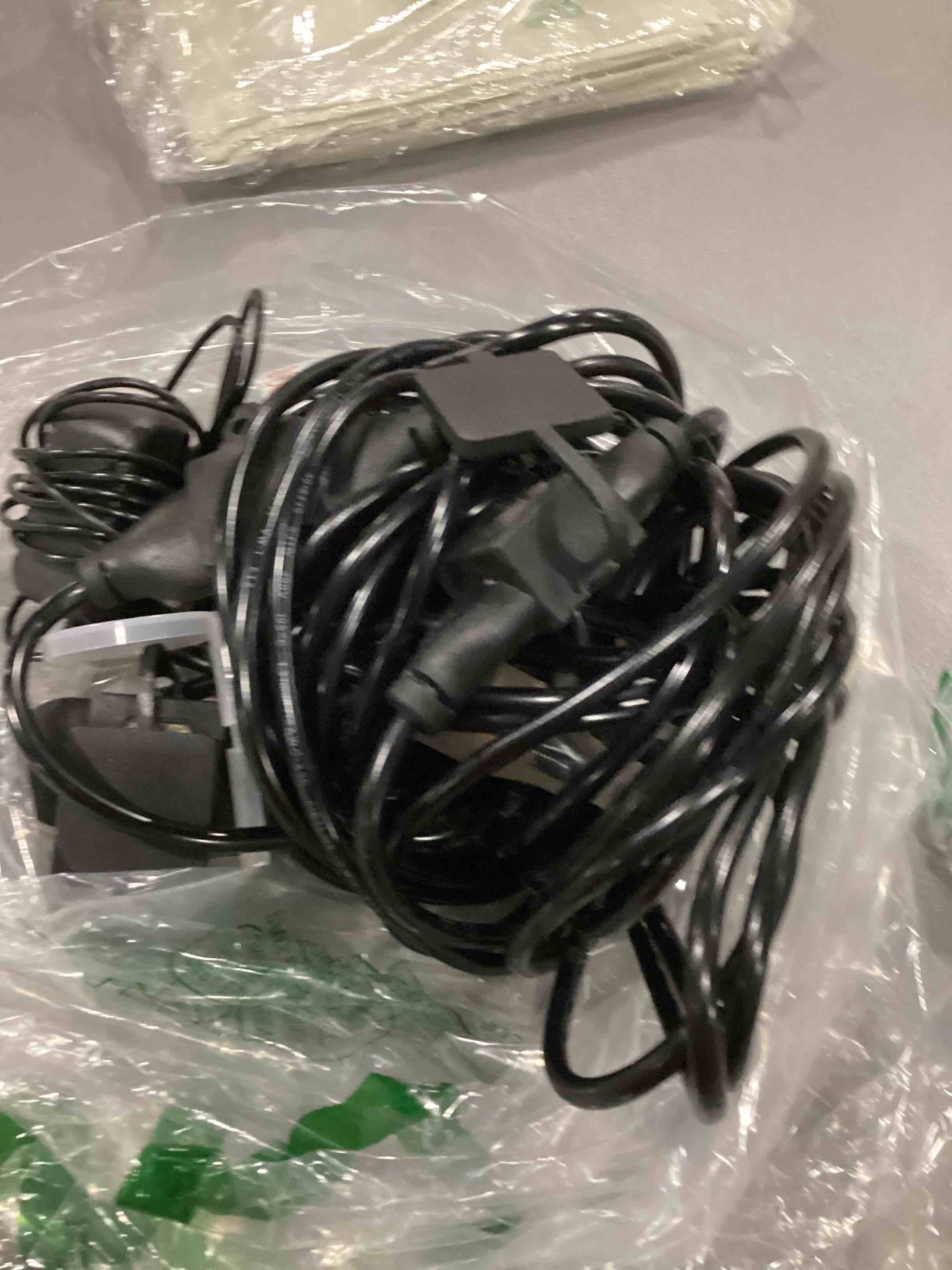https://s3.amazonaws.com/lotting-images-prod/bidfta/ORG6868120_1731689889501.jpeg