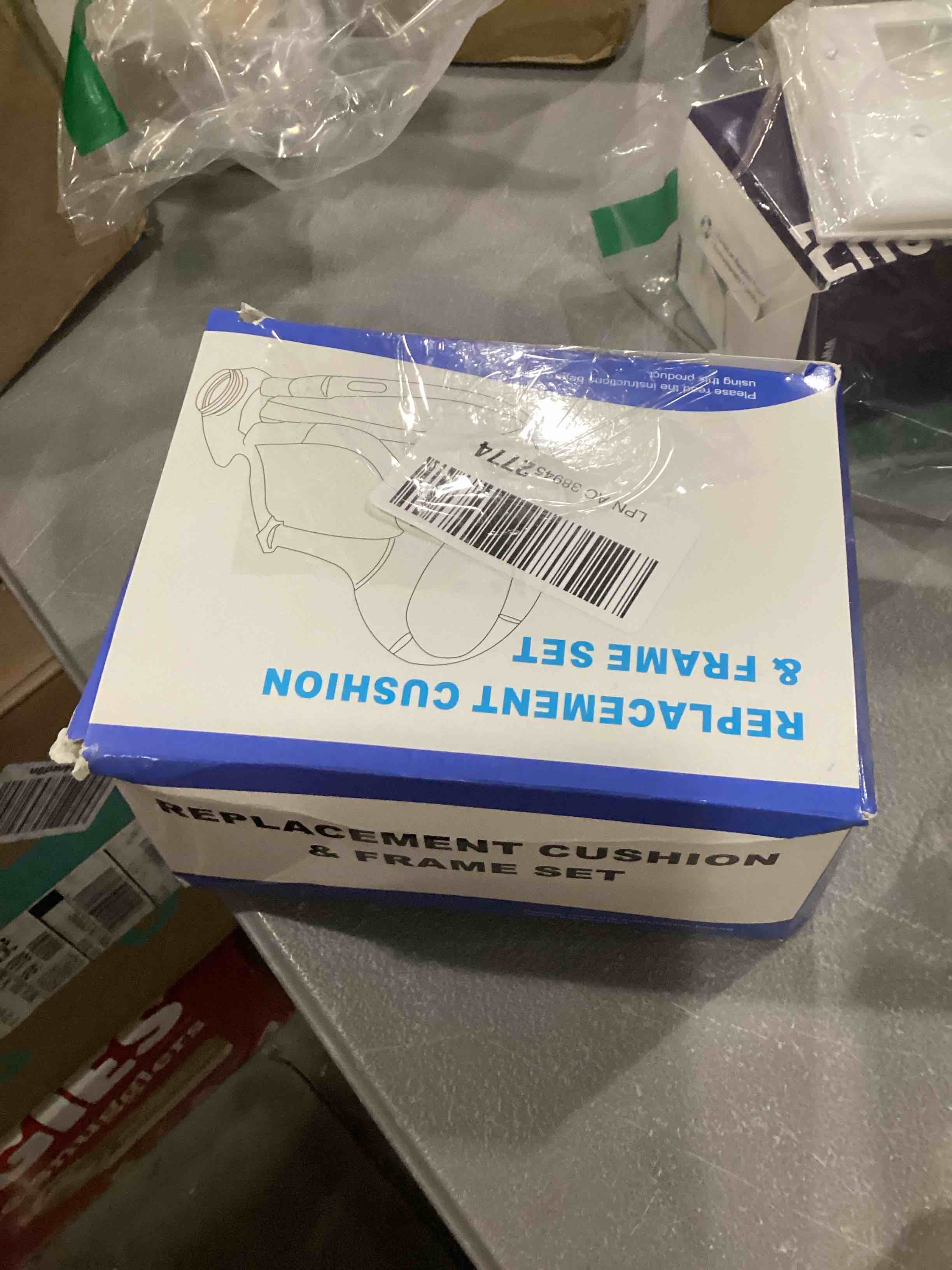 https://s3.amazonaws.com/lotting-images-prod/bidfta/ORG6868131_1731693438632.jpeg
